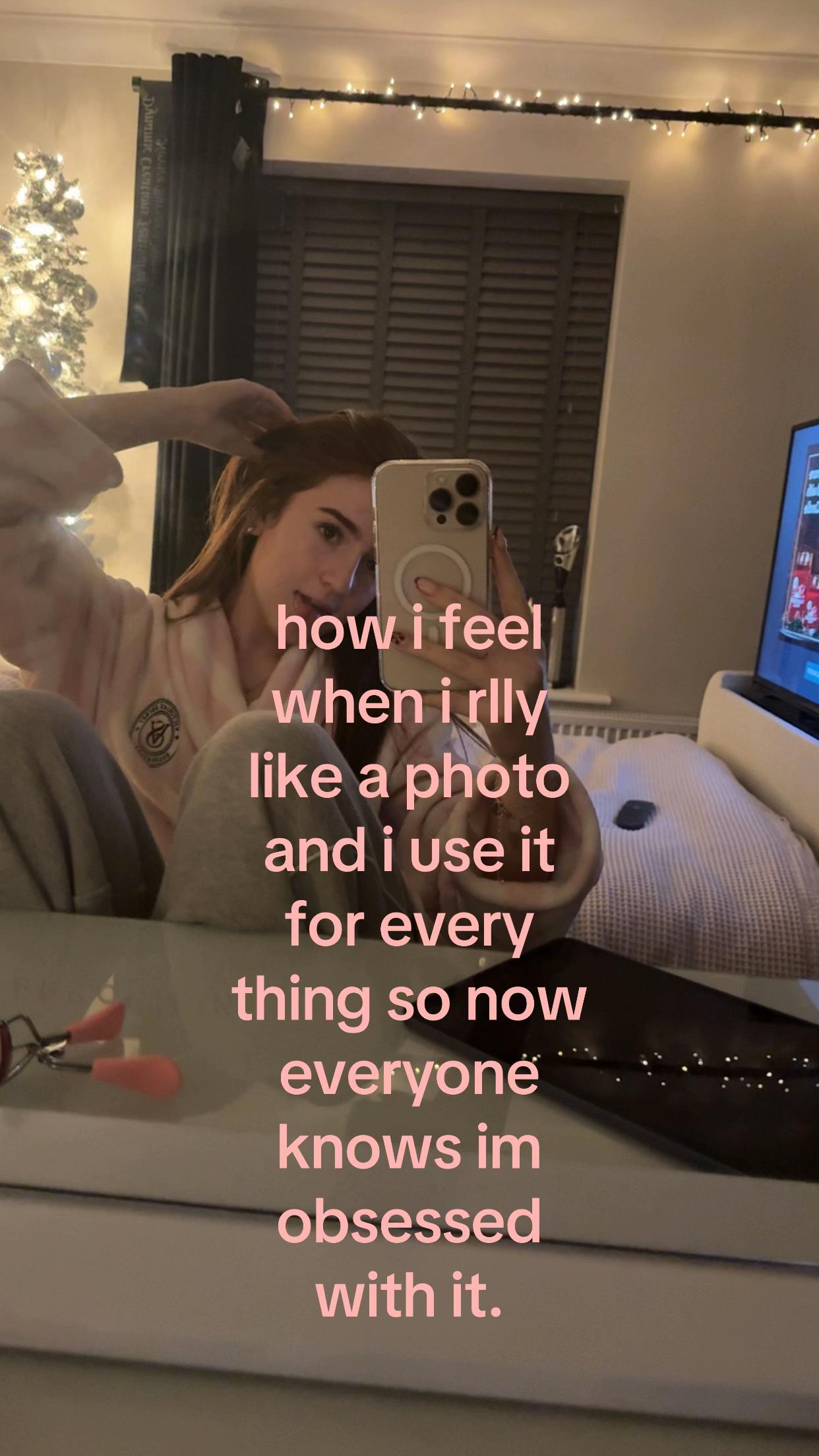 @ 