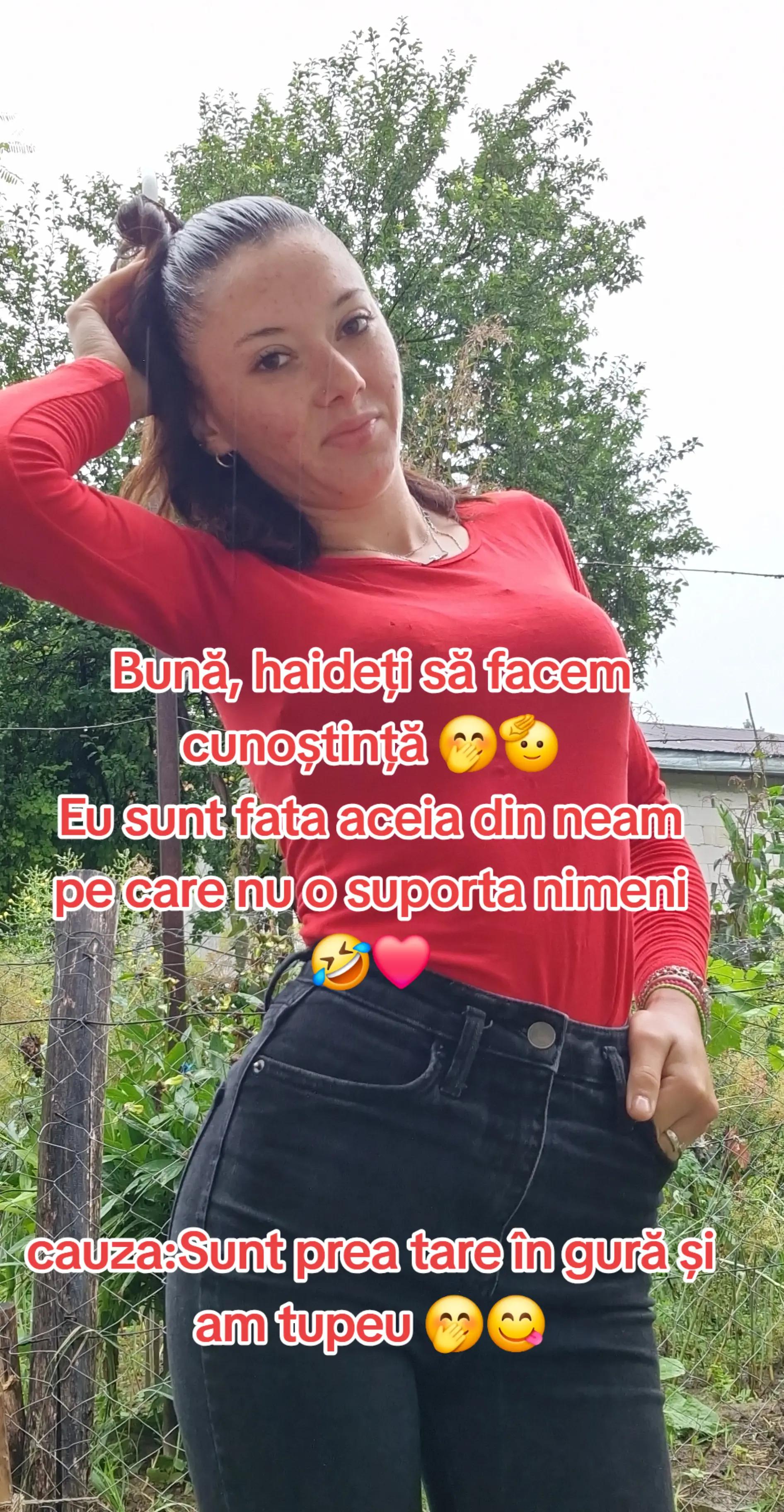 @💎⚔️♥️Ɓïãŋĉä🦋😈🐻