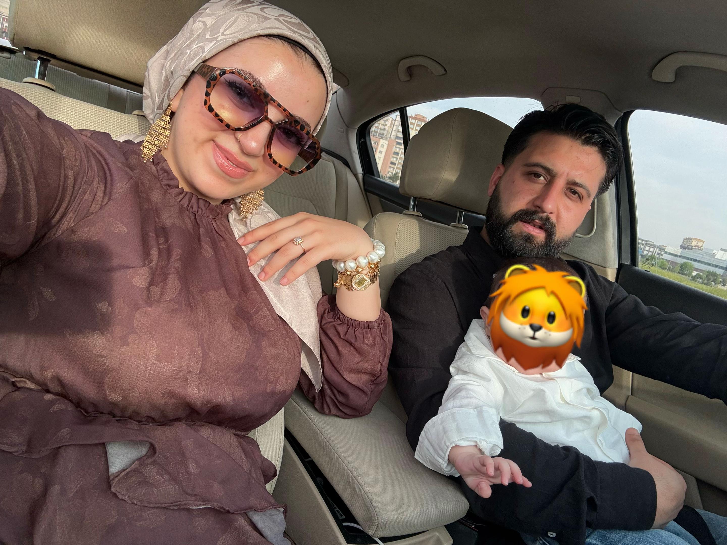 @mehmetorhan0227_