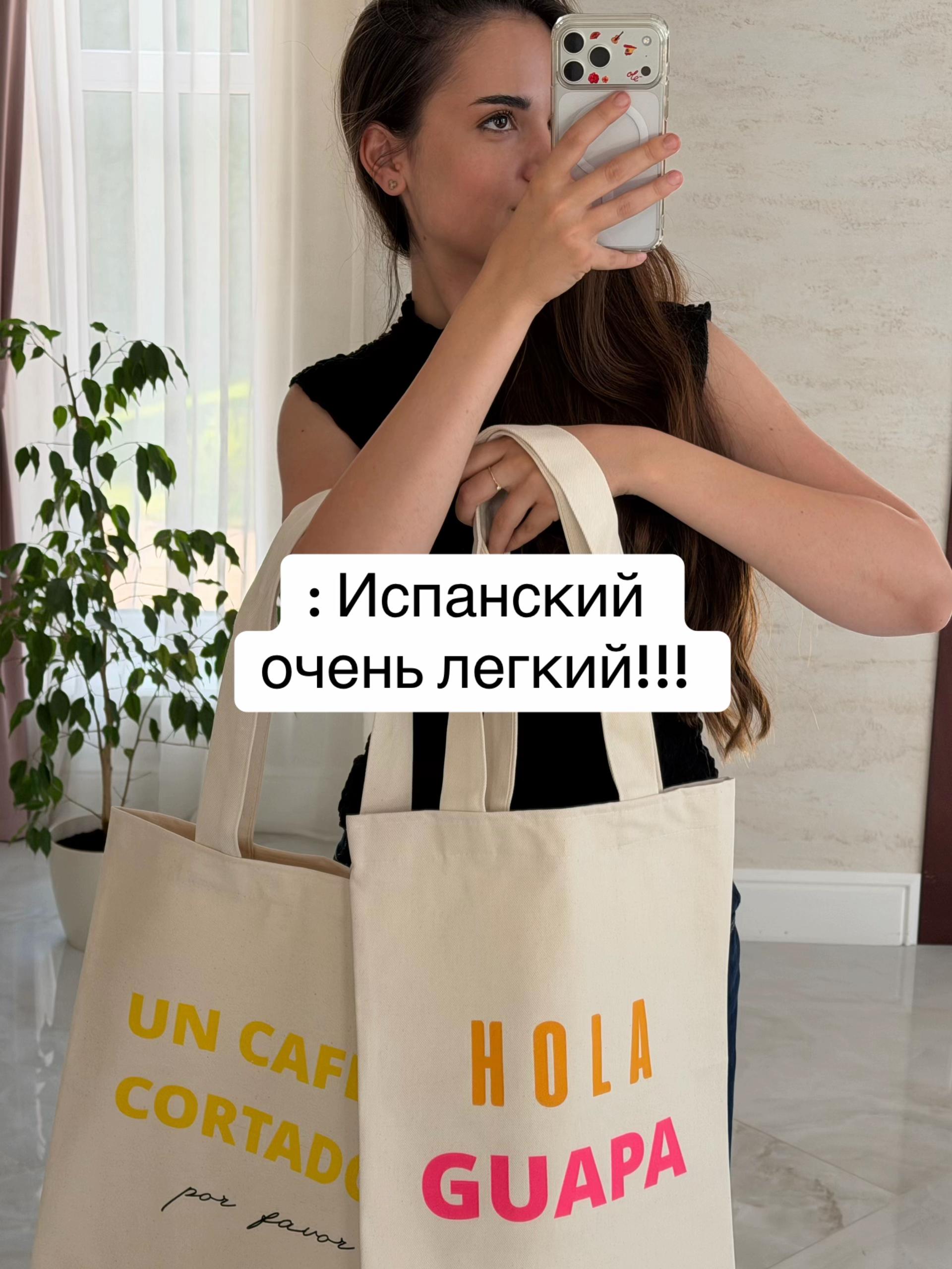 @MILA