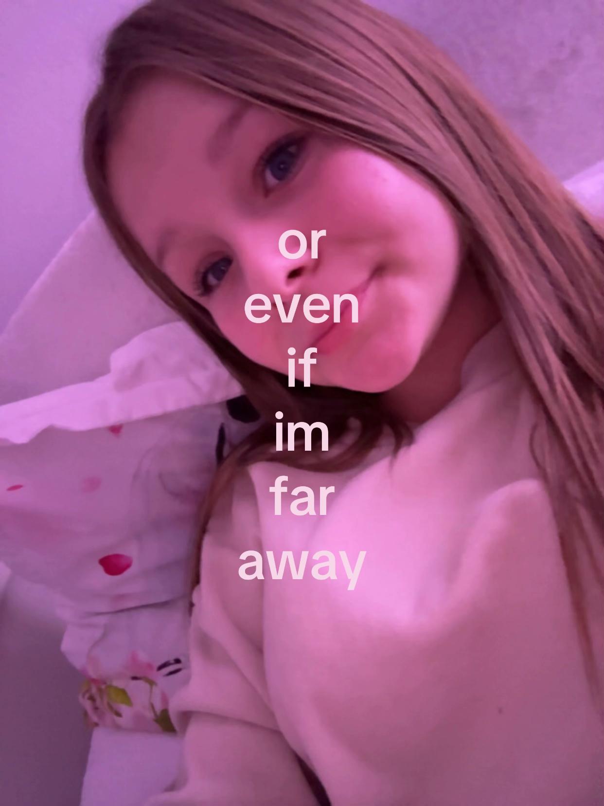 @𝐓 𝐈 𝐋 𝐋 𝐘 🩶