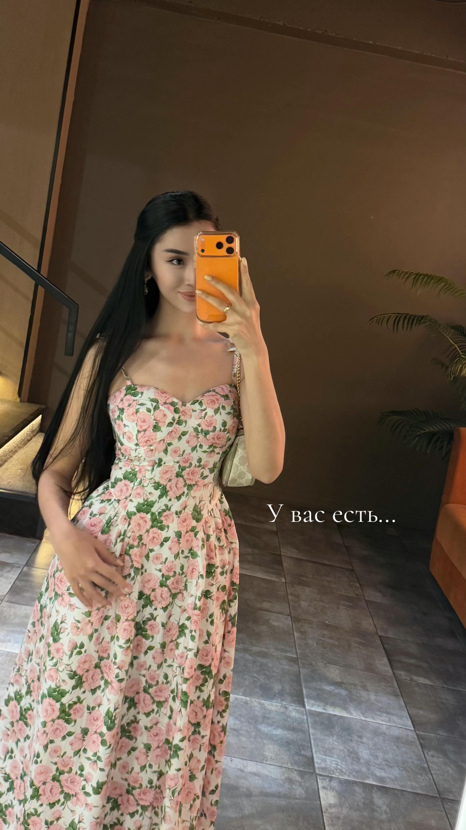 @aikerass
