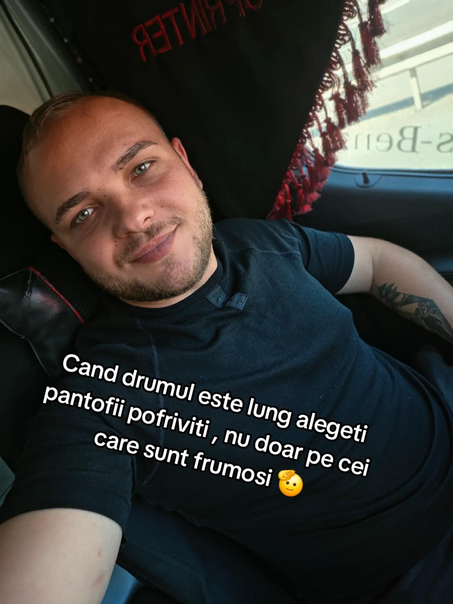 @Andrei Cristian