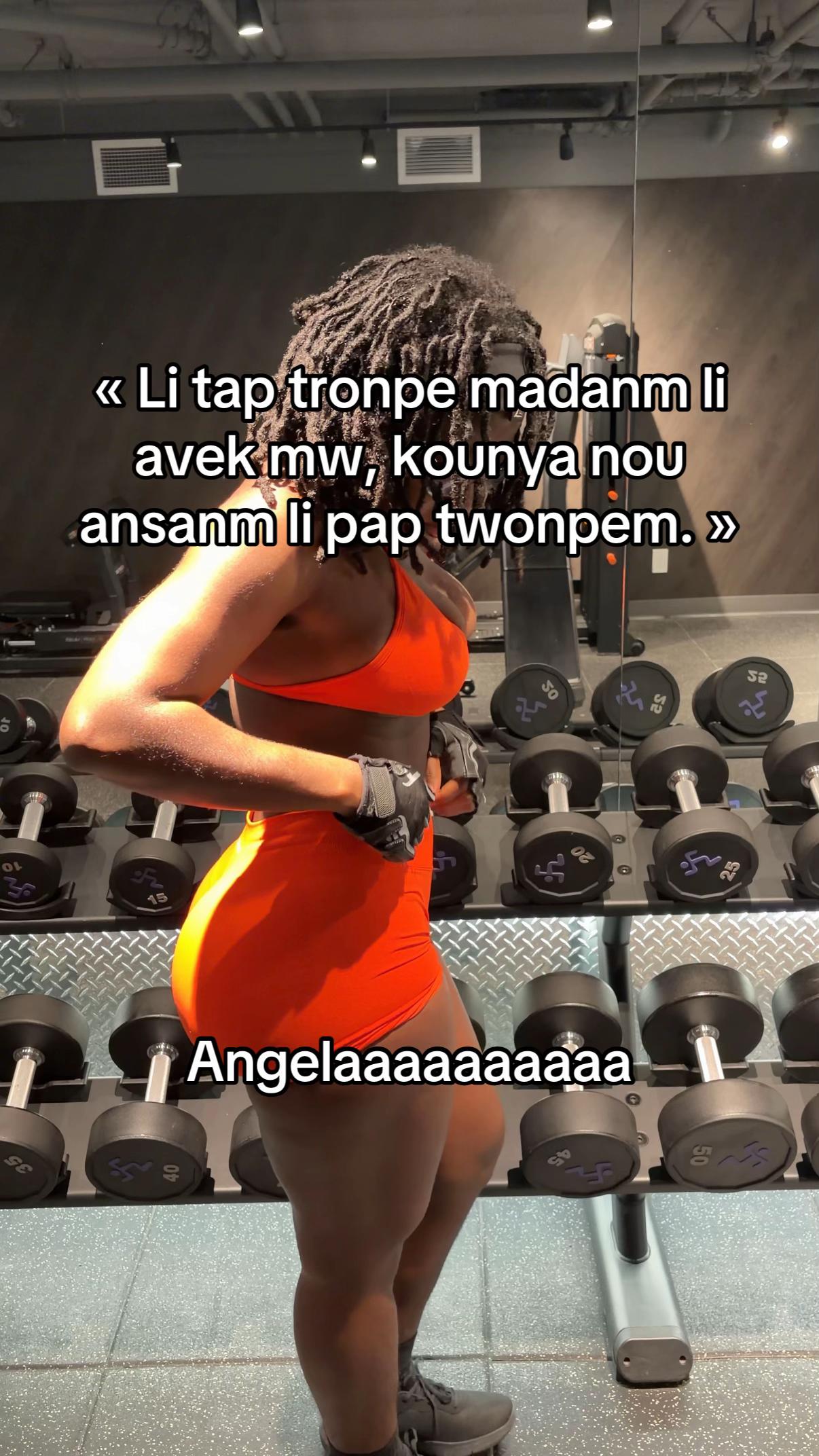 @nence_fitness