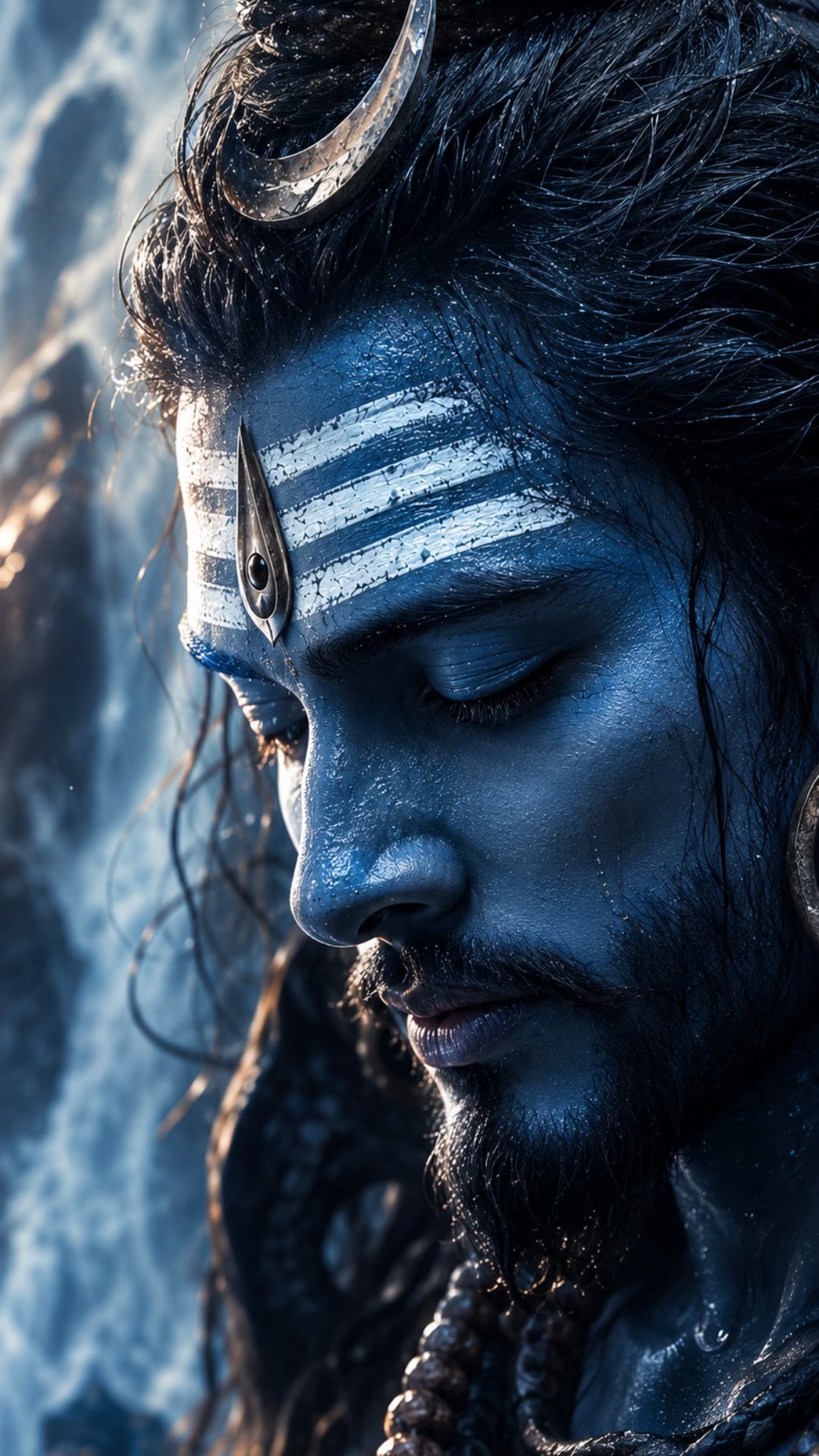@harharmahadev205v