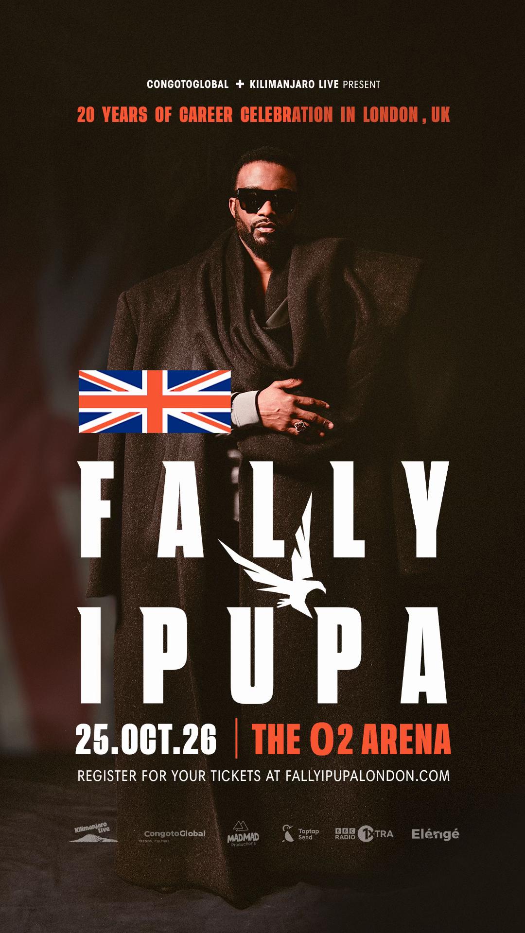 @fallyipupa