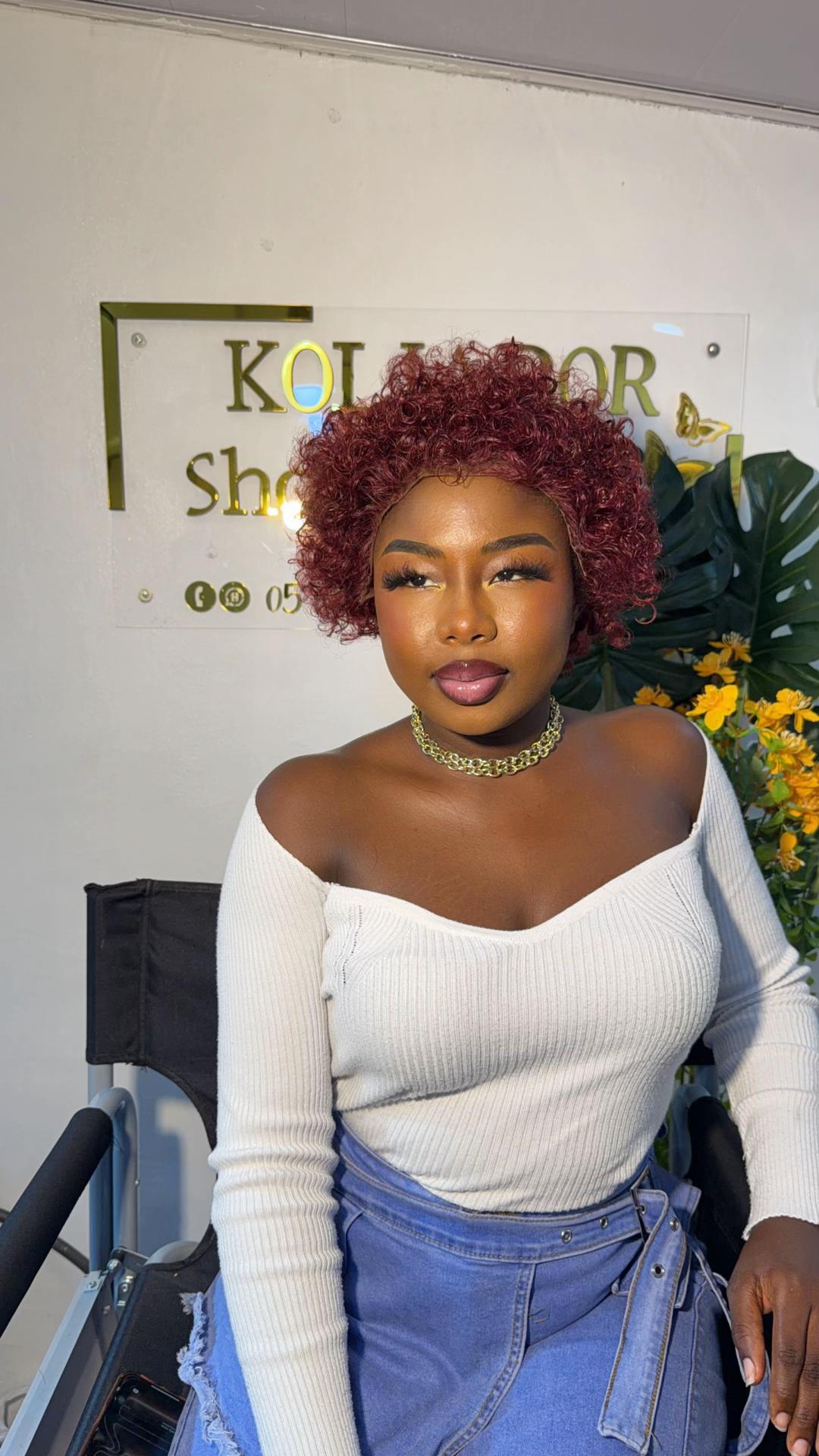 @koliaborshopping