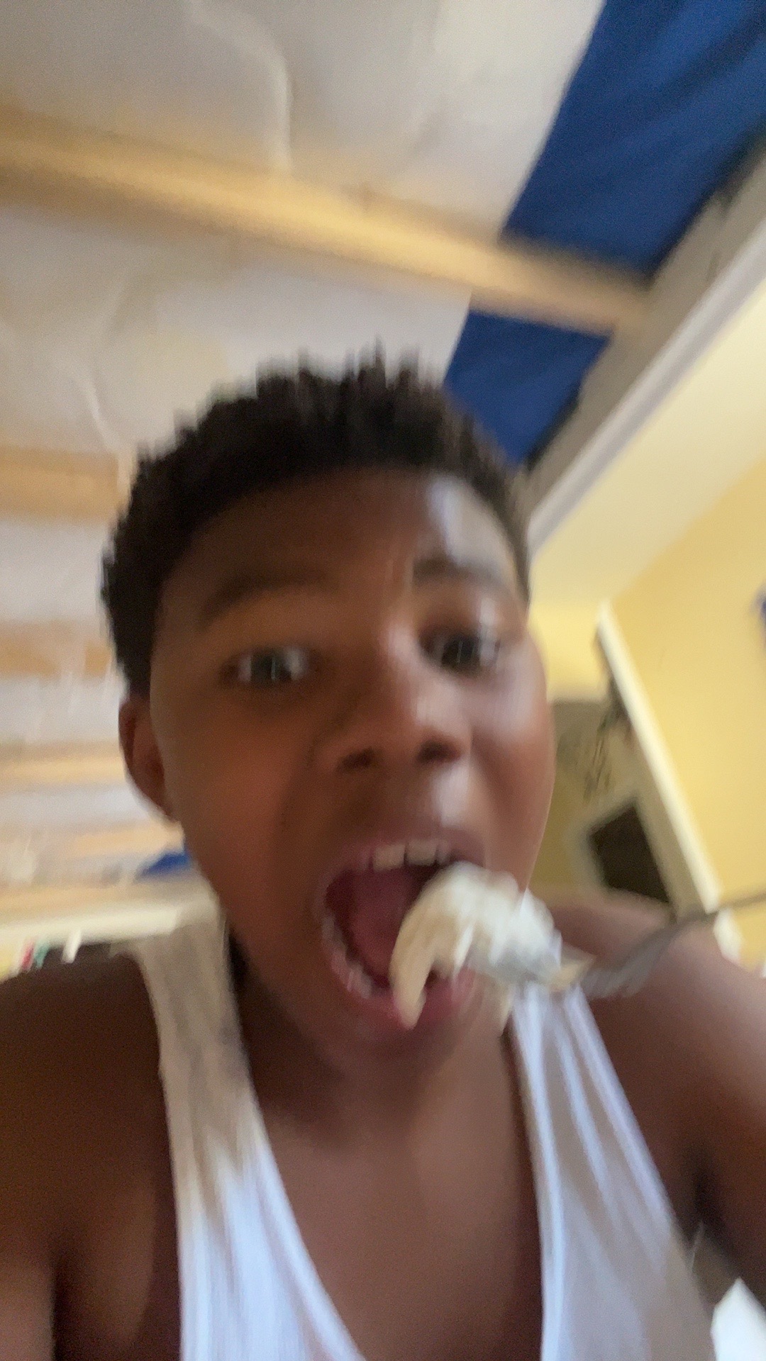 @thaatoxic1