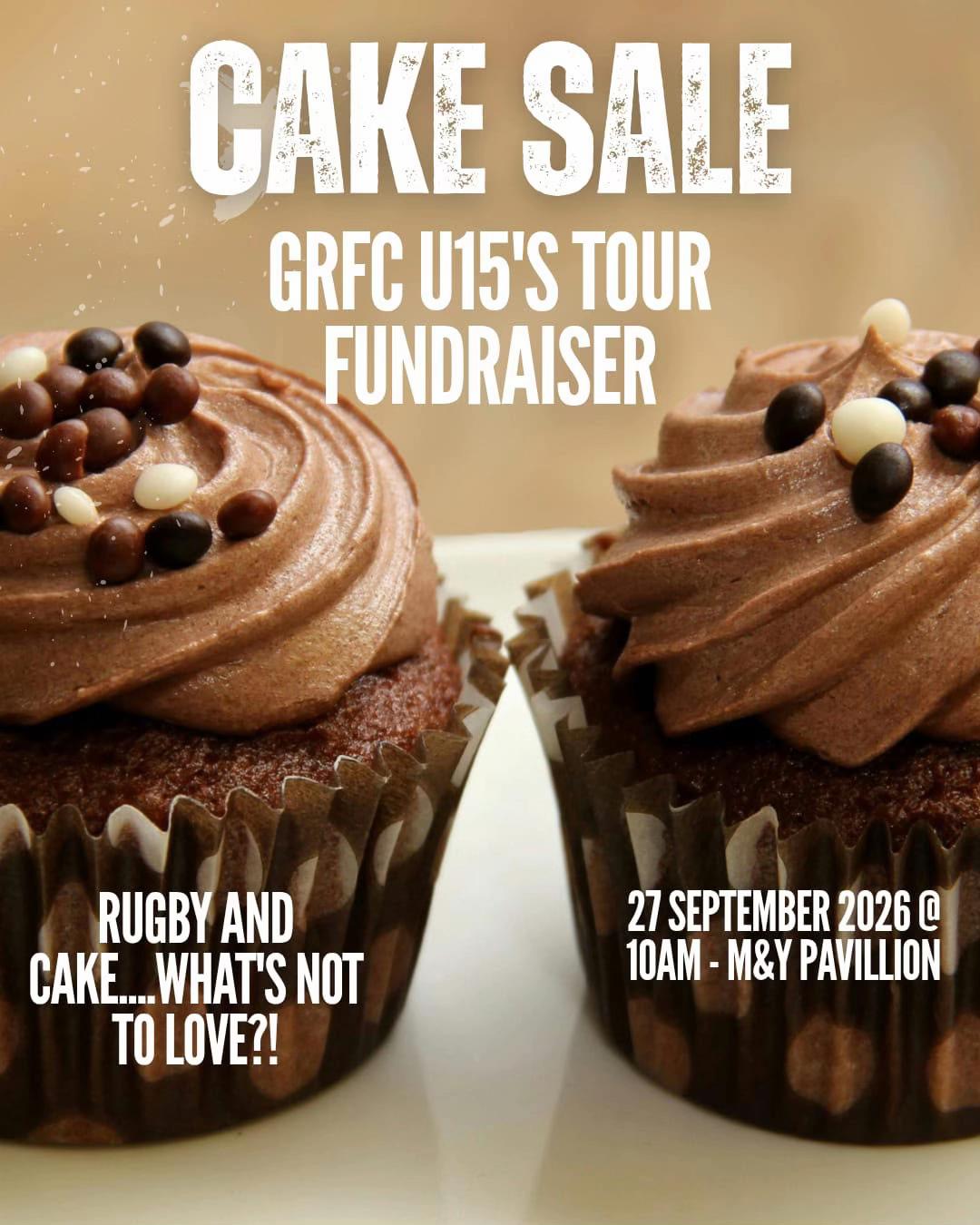 @Mini and Youth @ Gravesend RFC
