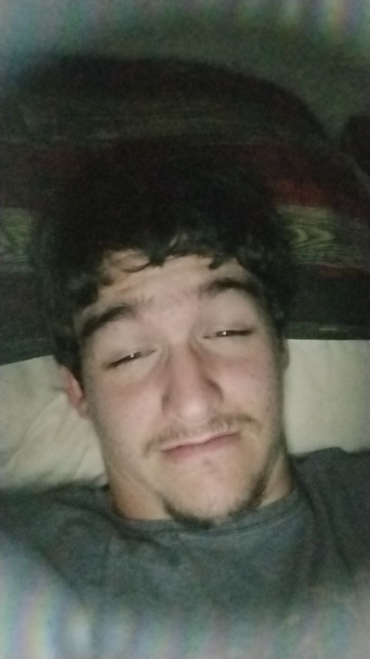 @GliitchYT