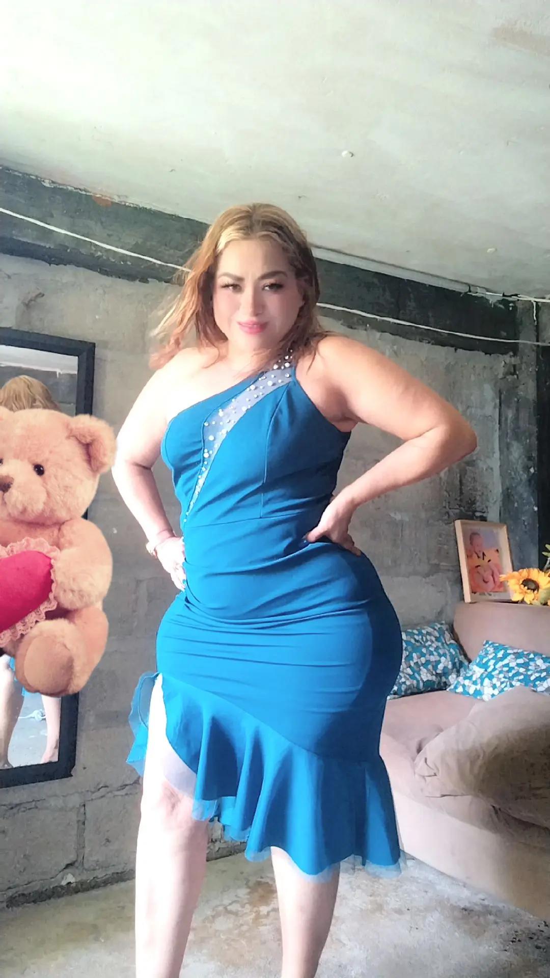 @Güerita Tabasqueñita 🌹🫶