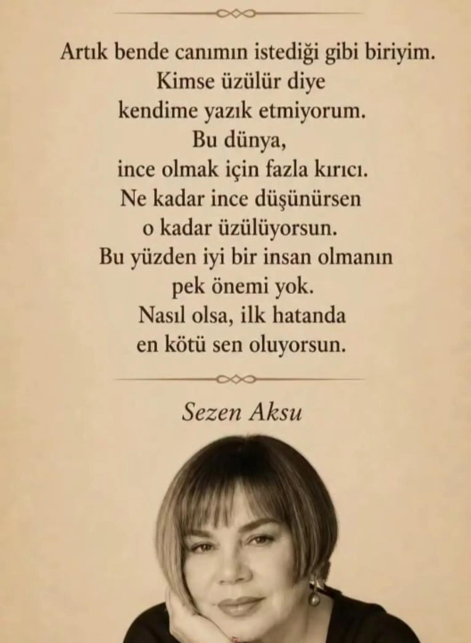 @💗💗 Beyaz kuğuuu 💗💗