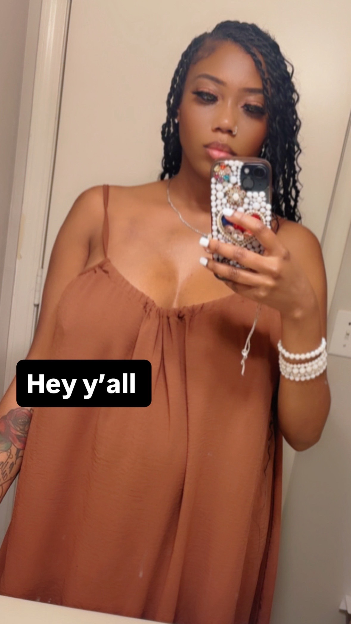 @jessiedoll36