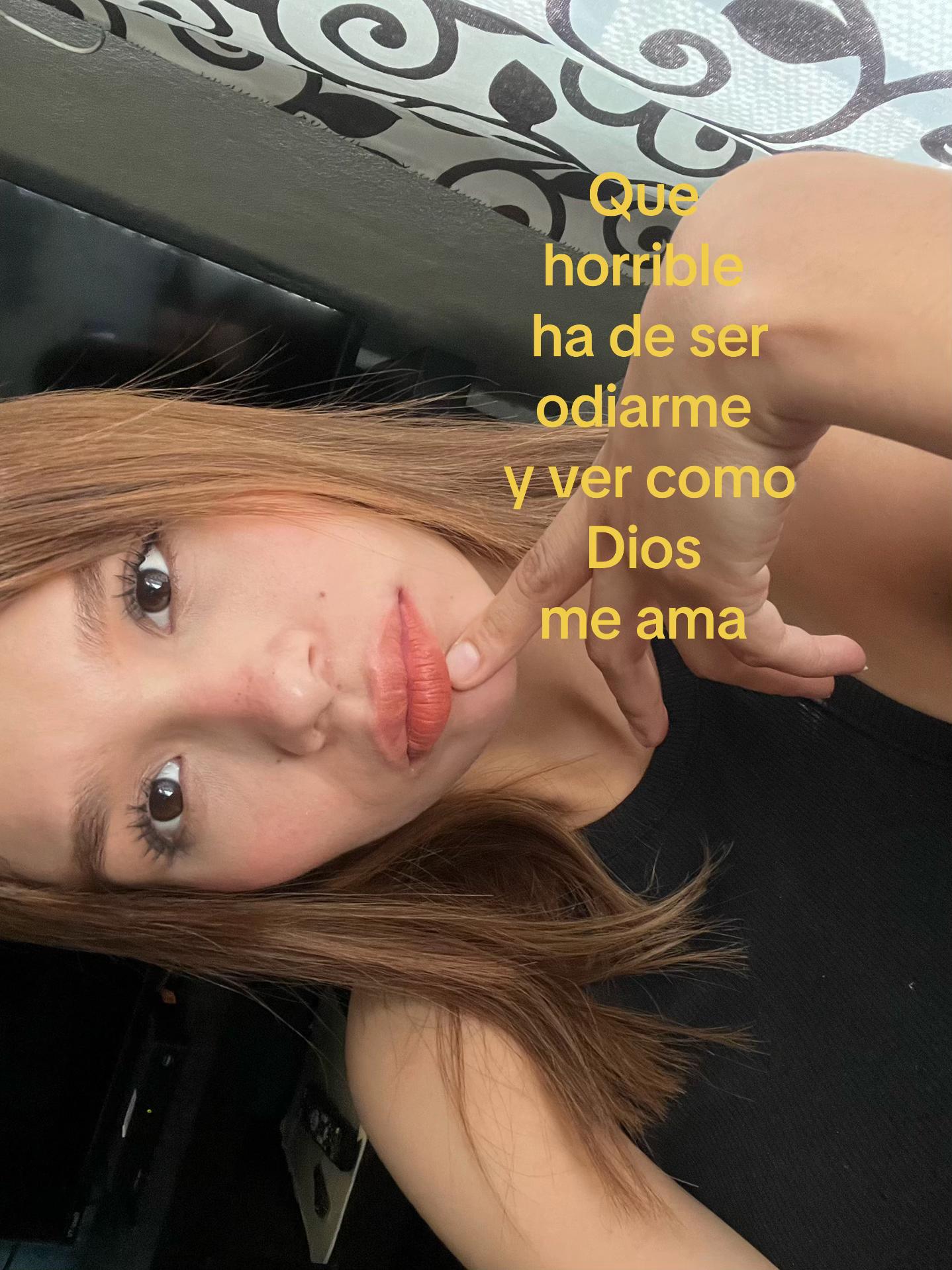 @Yami🍒