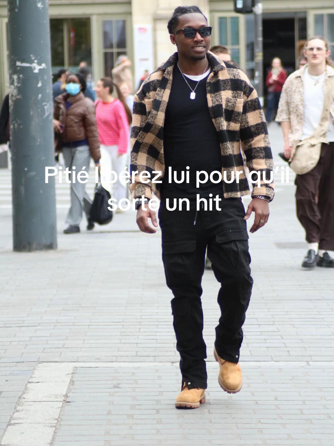 @Mh_94🇫🇷🇬🇳✌🏽
