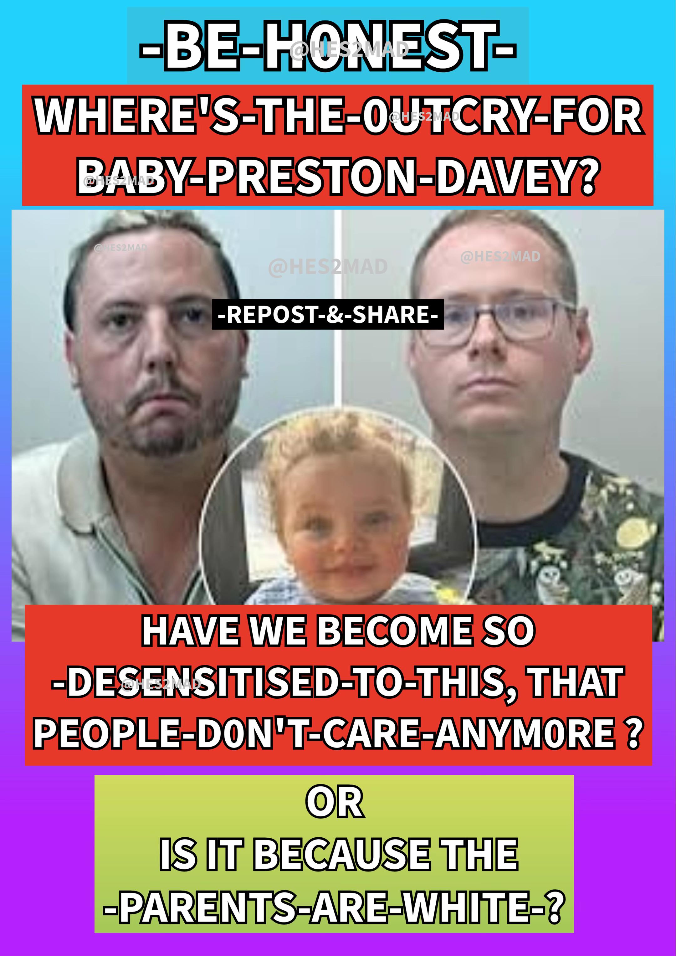 @❤️ BIG DAVE ❤️