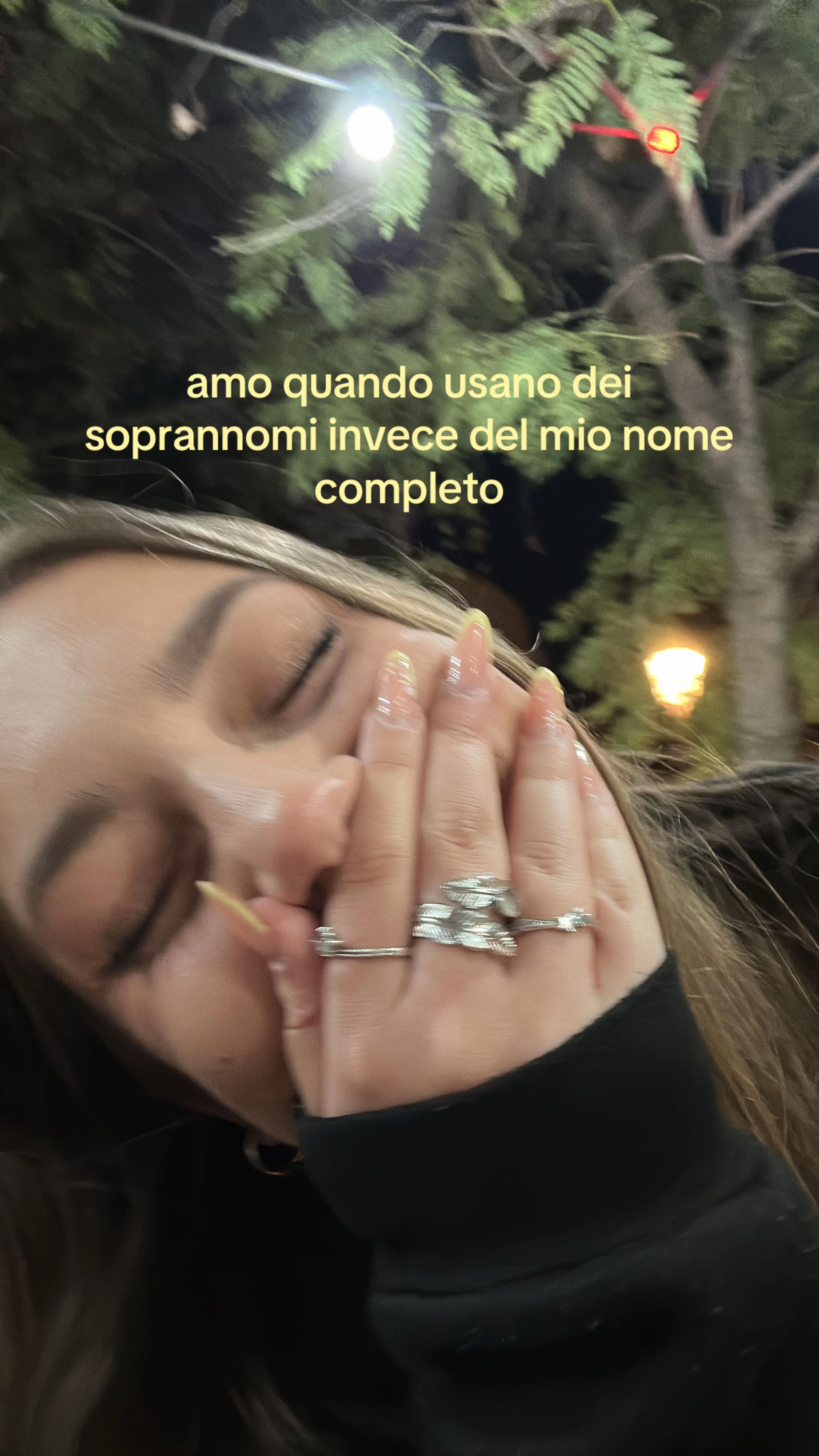 @gio