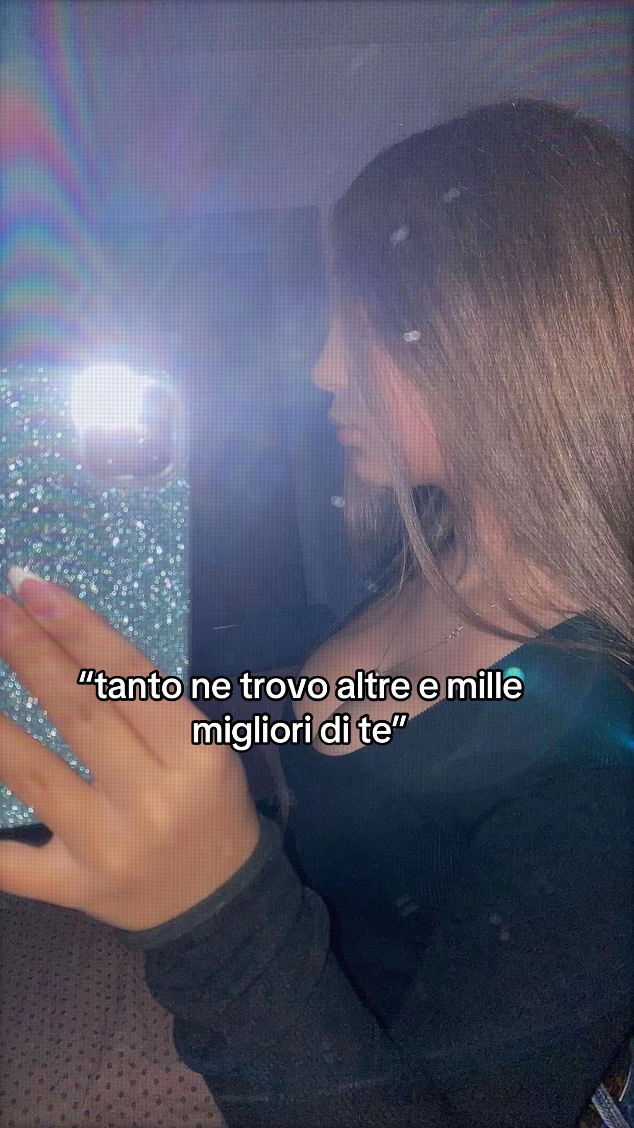 @lucy_privv