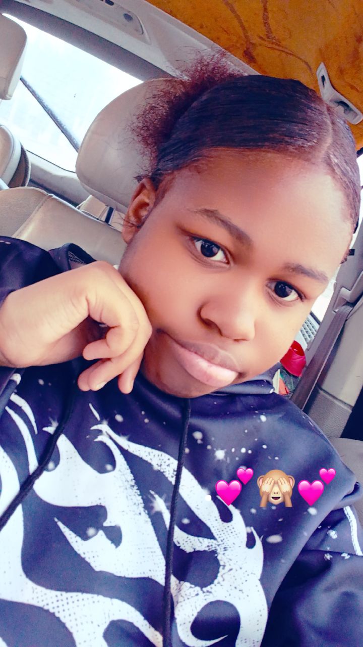 @prettybriwnskin_niya