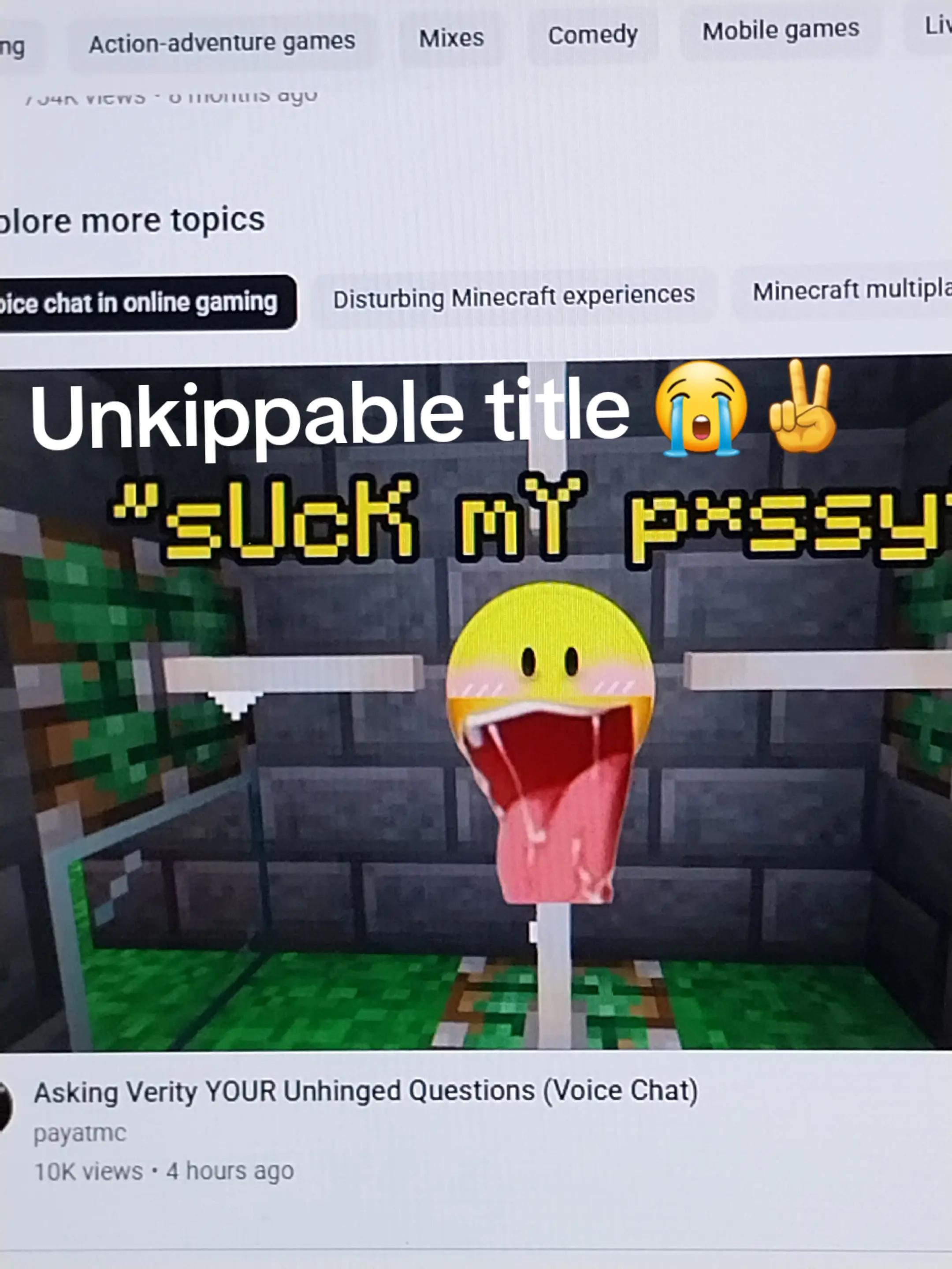 @Gaimining_boy