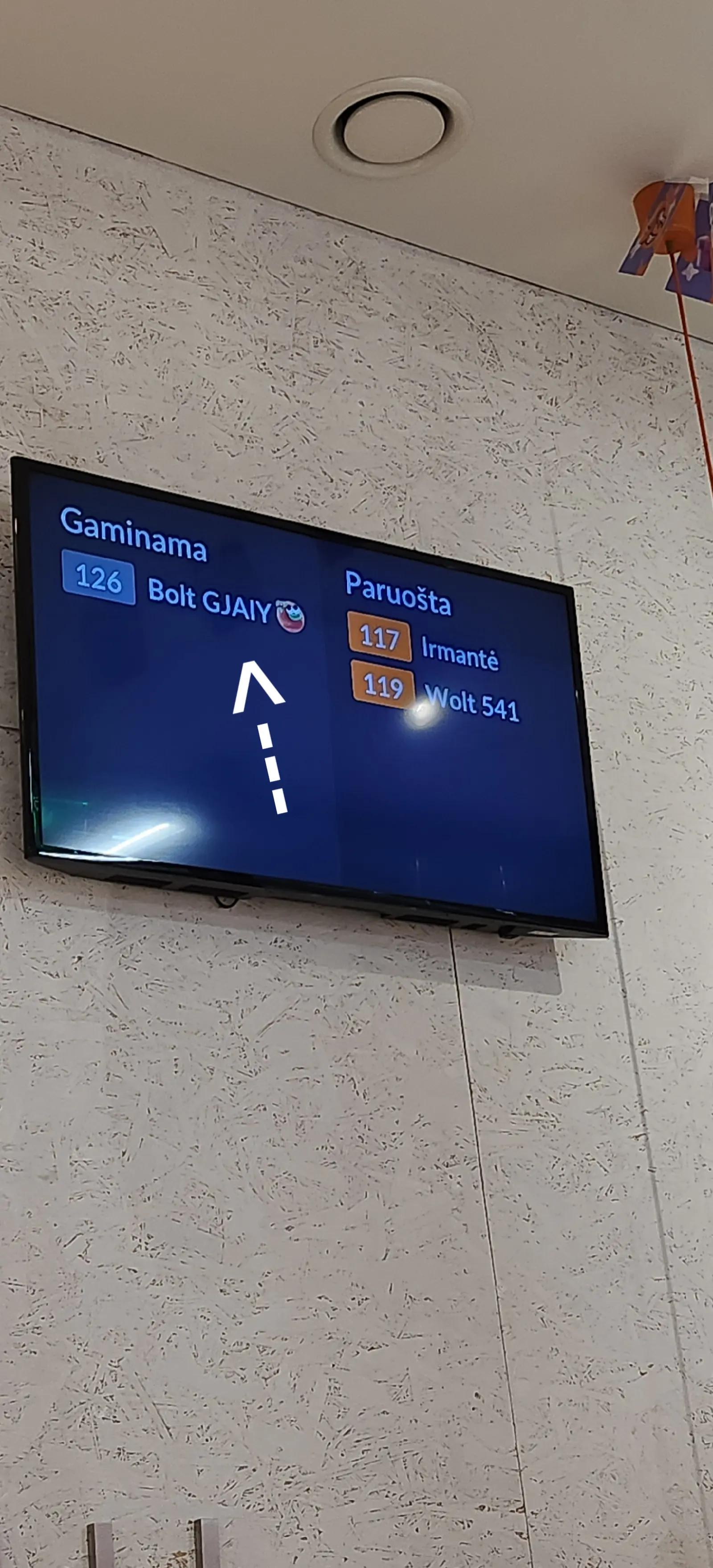@MrggTV