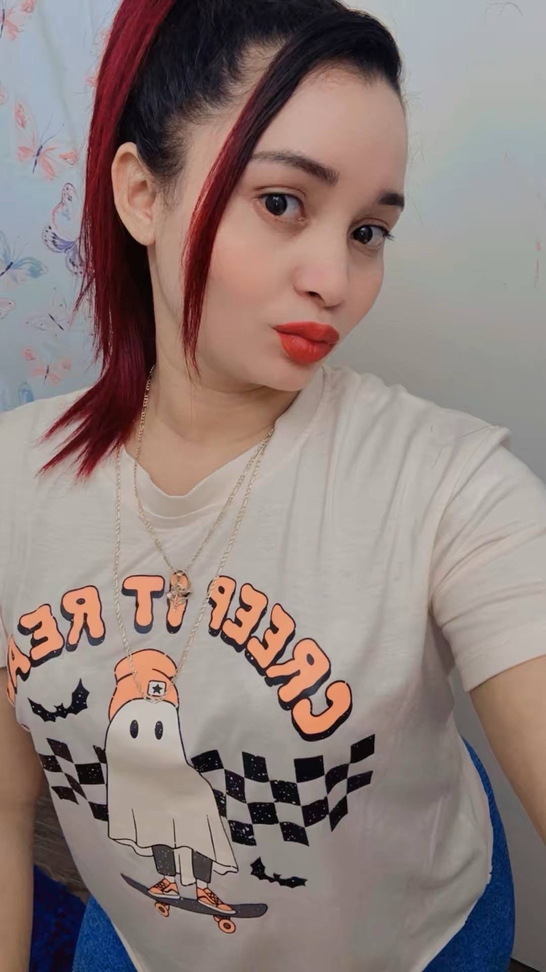 @🍑tóxica ✨❤️turcios 🌞