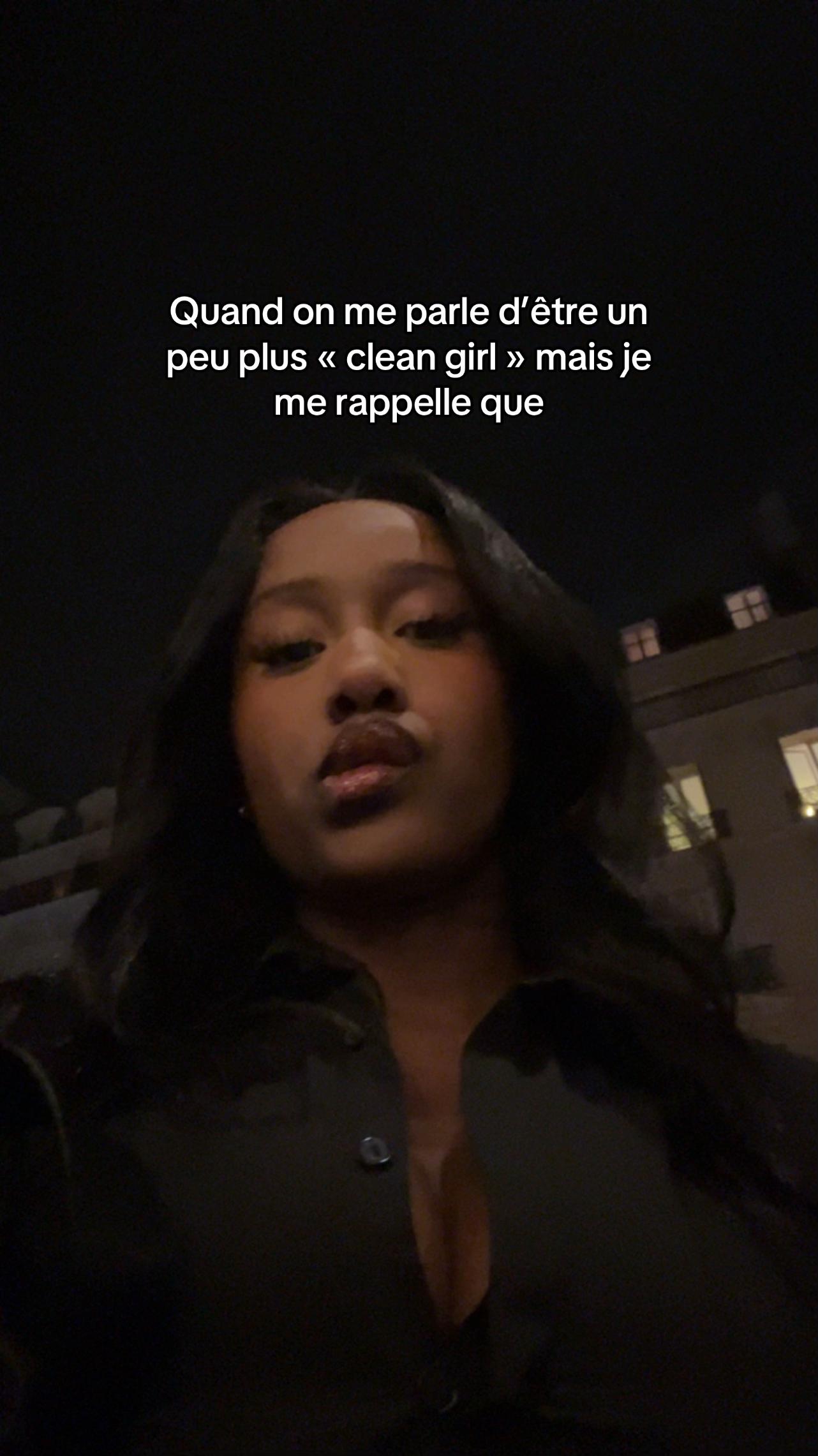 @lousgnd