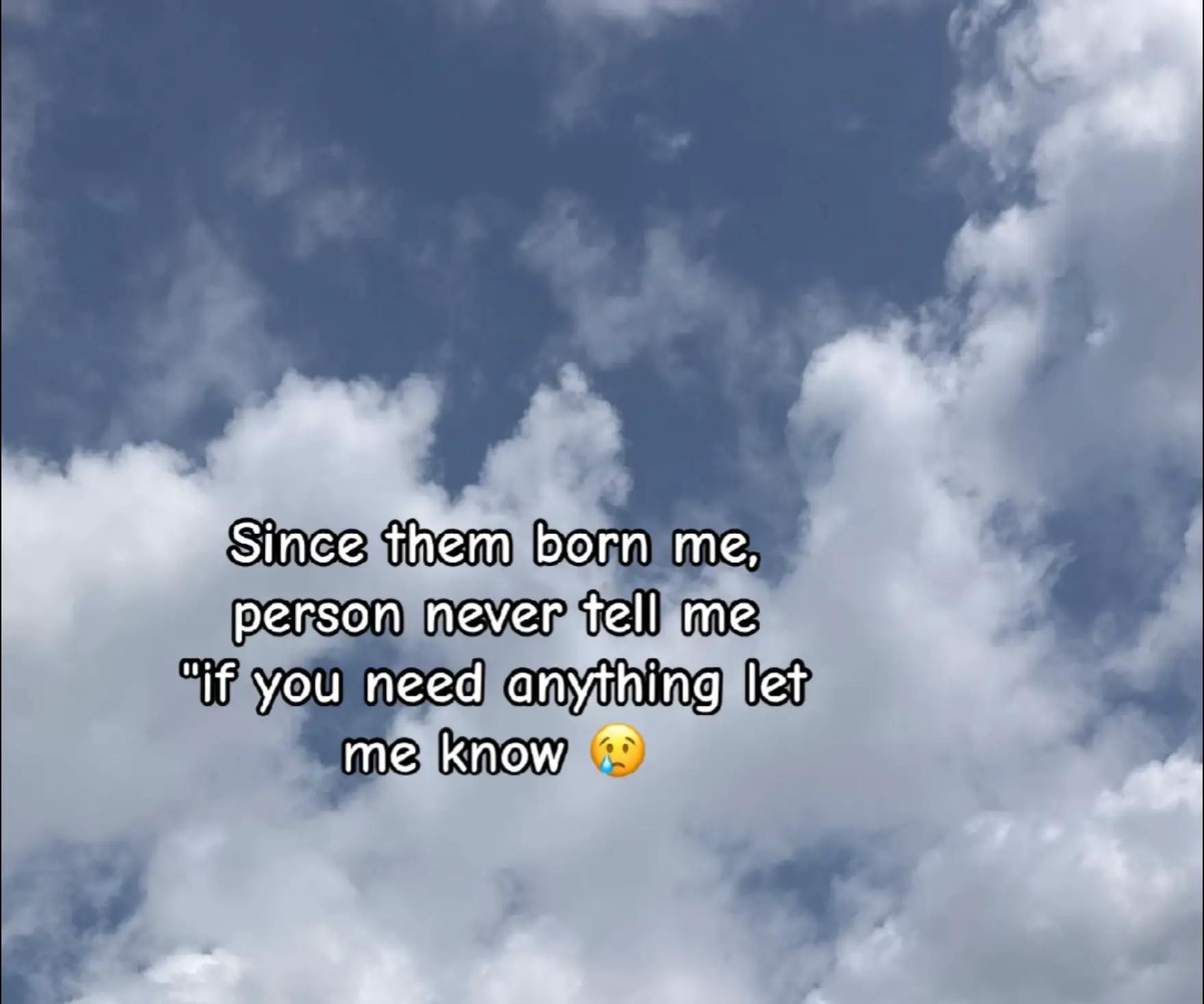 @A💞w💓e😘r😍o🥰