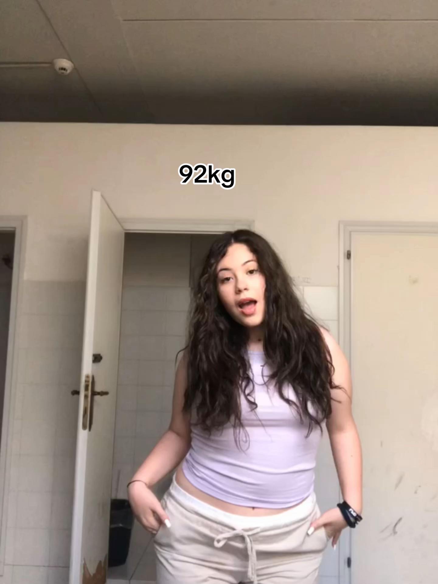 @martinaranieri837