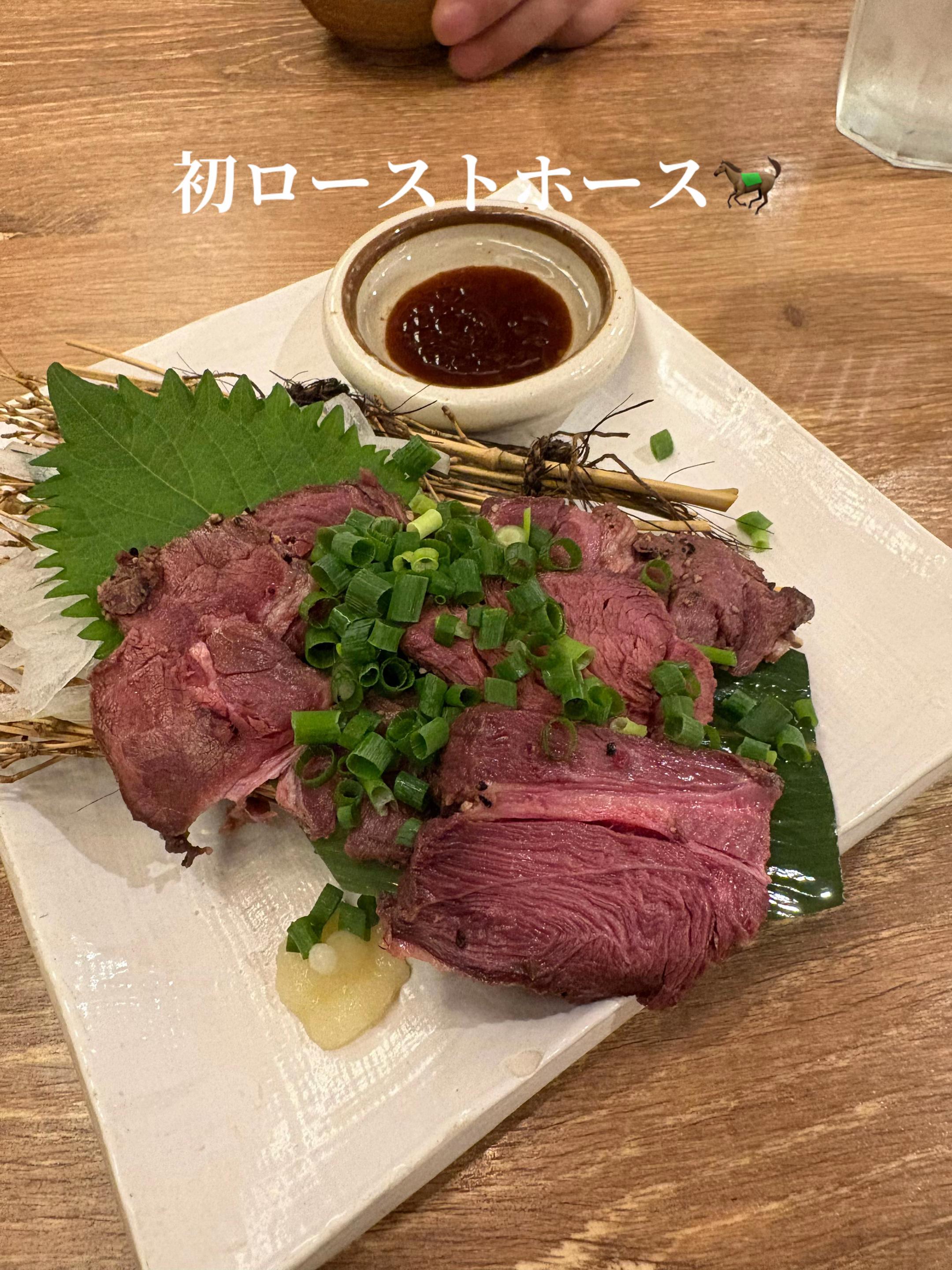 @M๐๐๐๐๐M