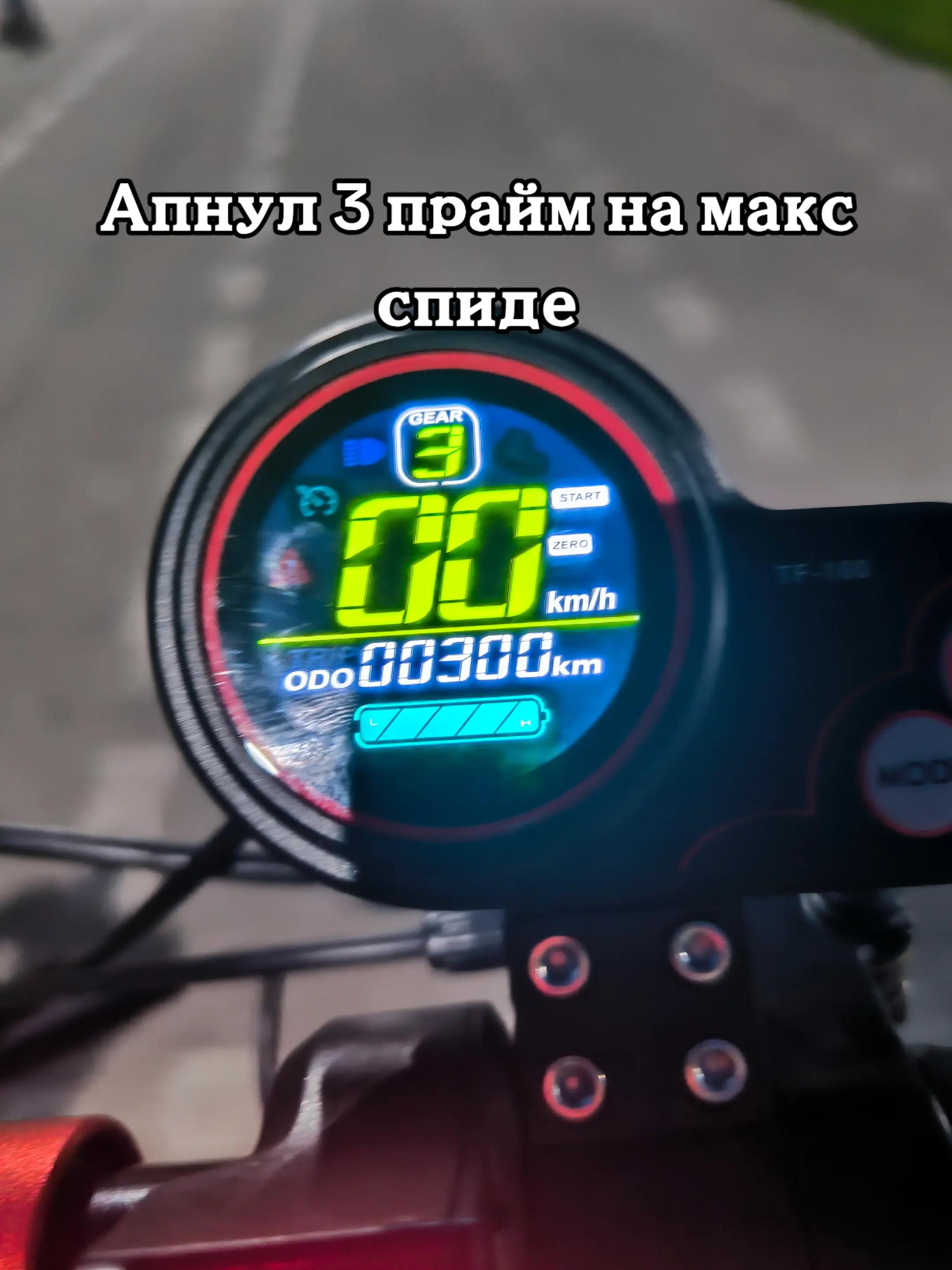 @𝐔𝐒𝐒𝐓