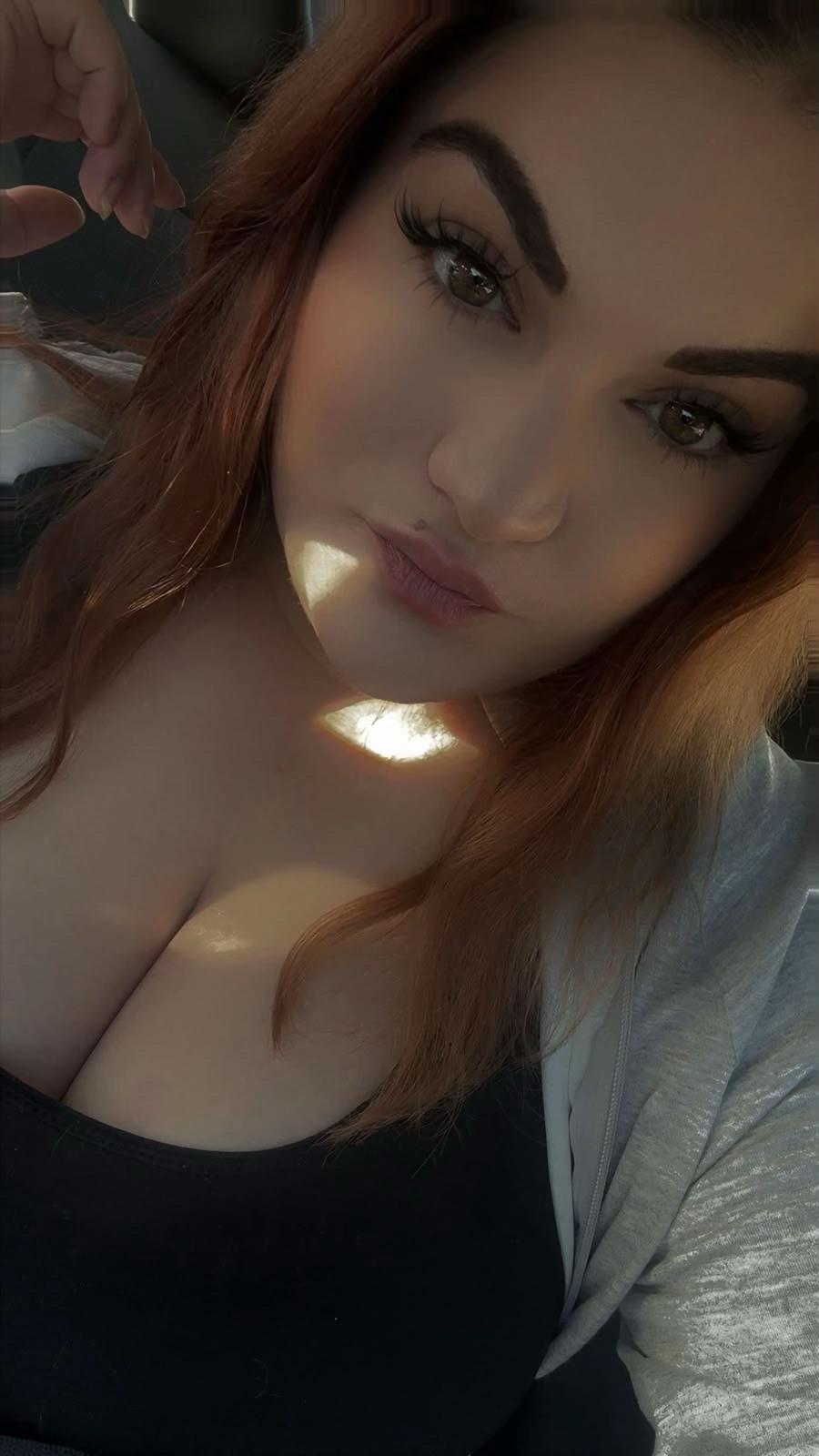 @xAmira👻