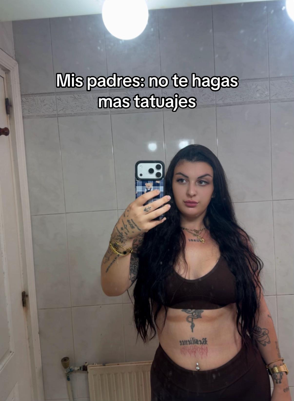 @juliaagarciaa