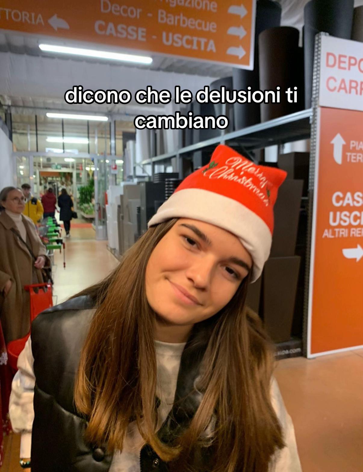 @giuli💫