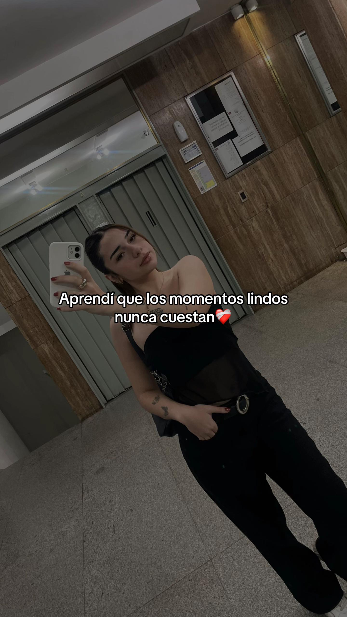 @Flor🐆