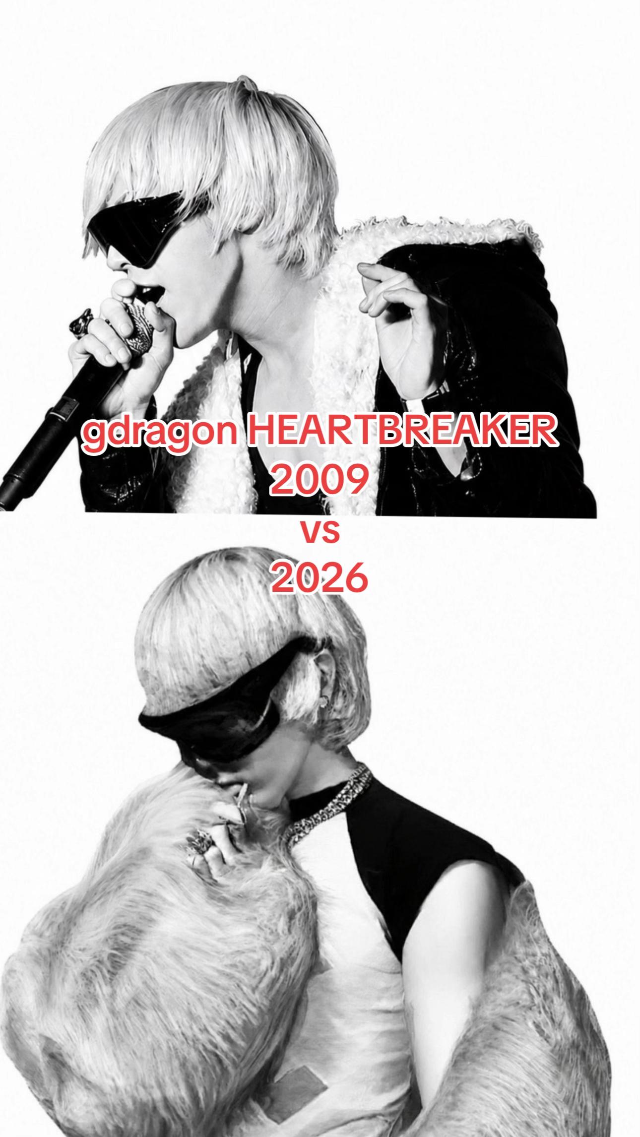 @BB⁴ unpaid lawyer😈SAW GD x2
