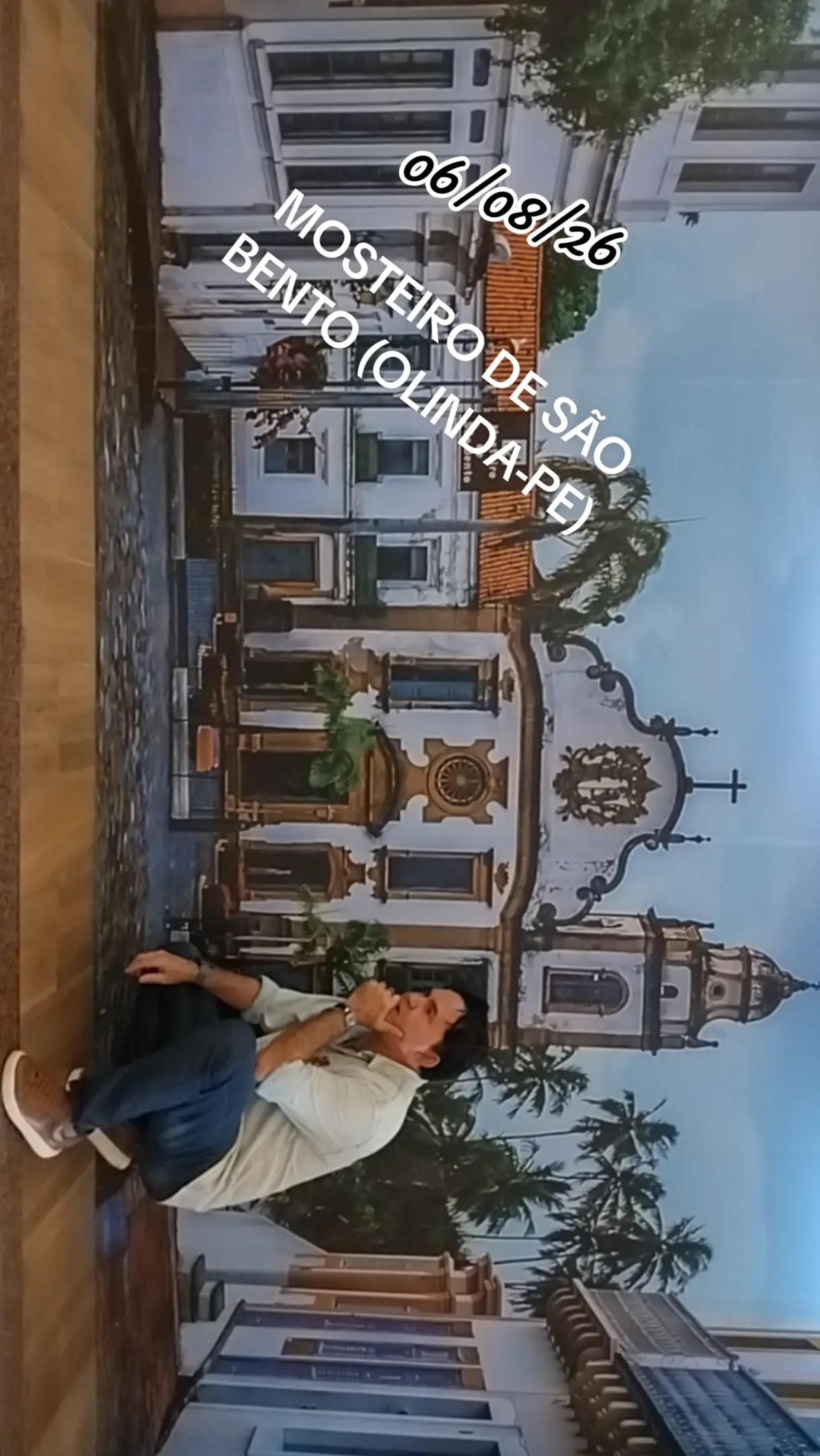 @marcoslins40