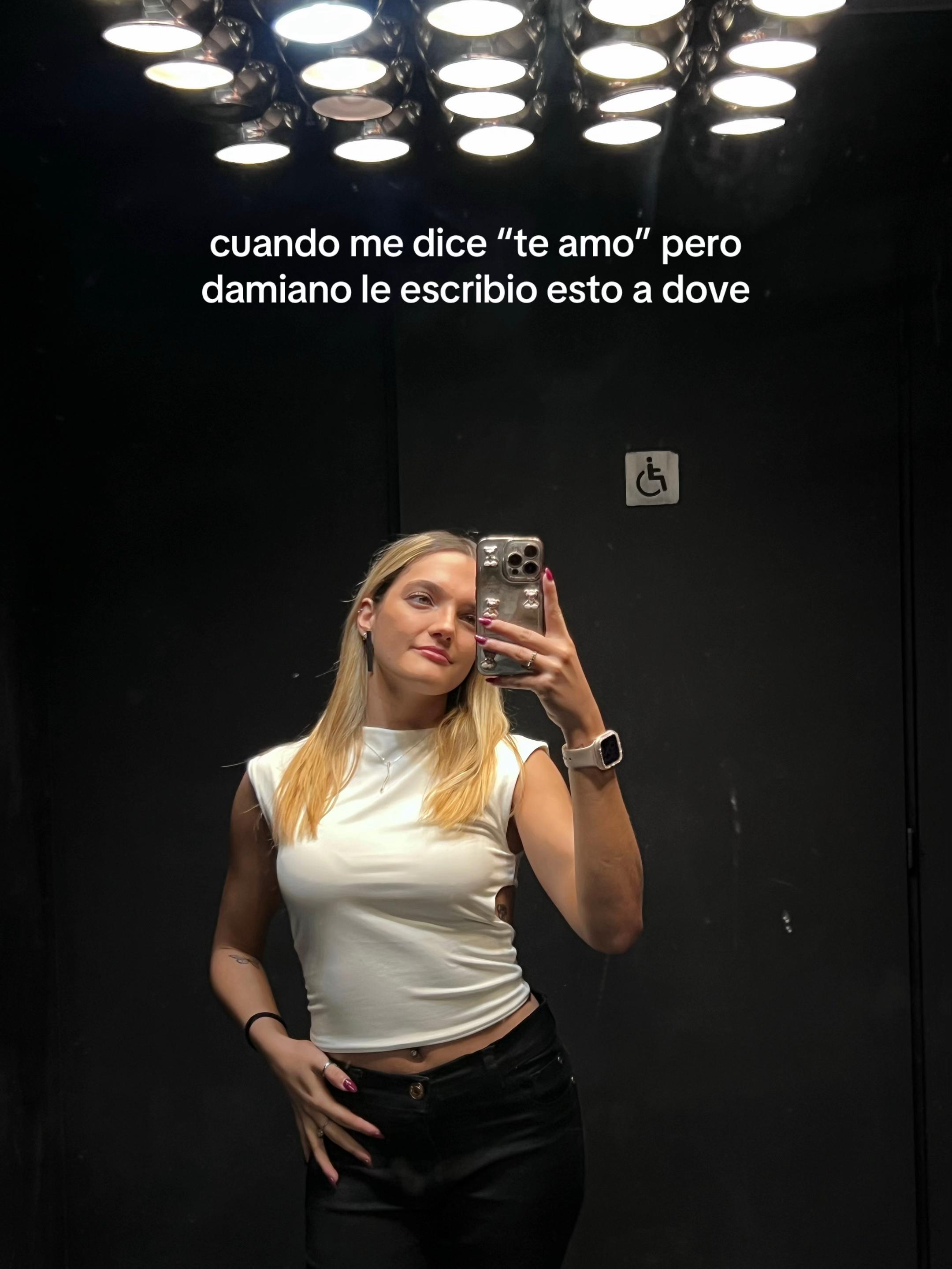 @chiarigarcia