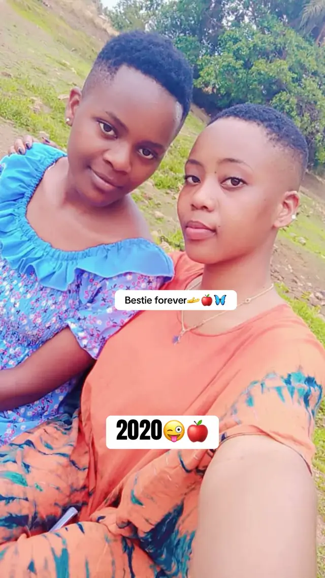 @🍎🦋LINAH CUTE🍎🦋