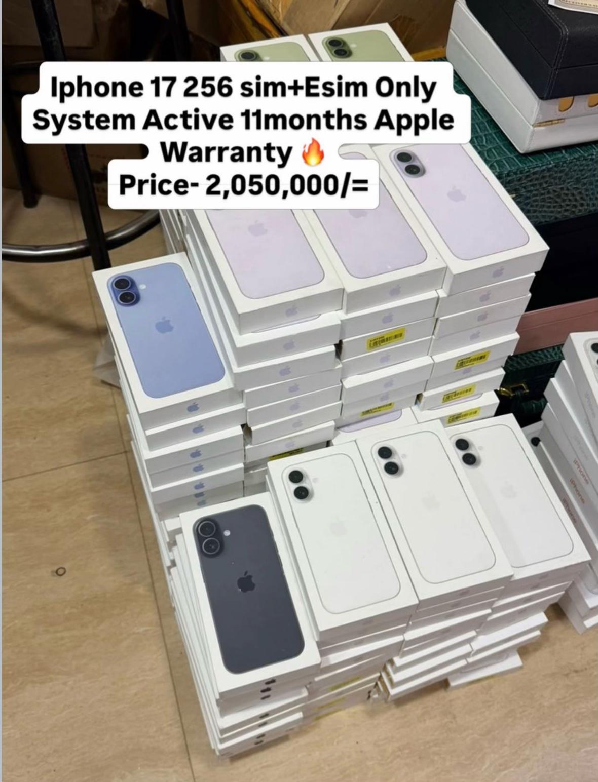 @phonepointdar