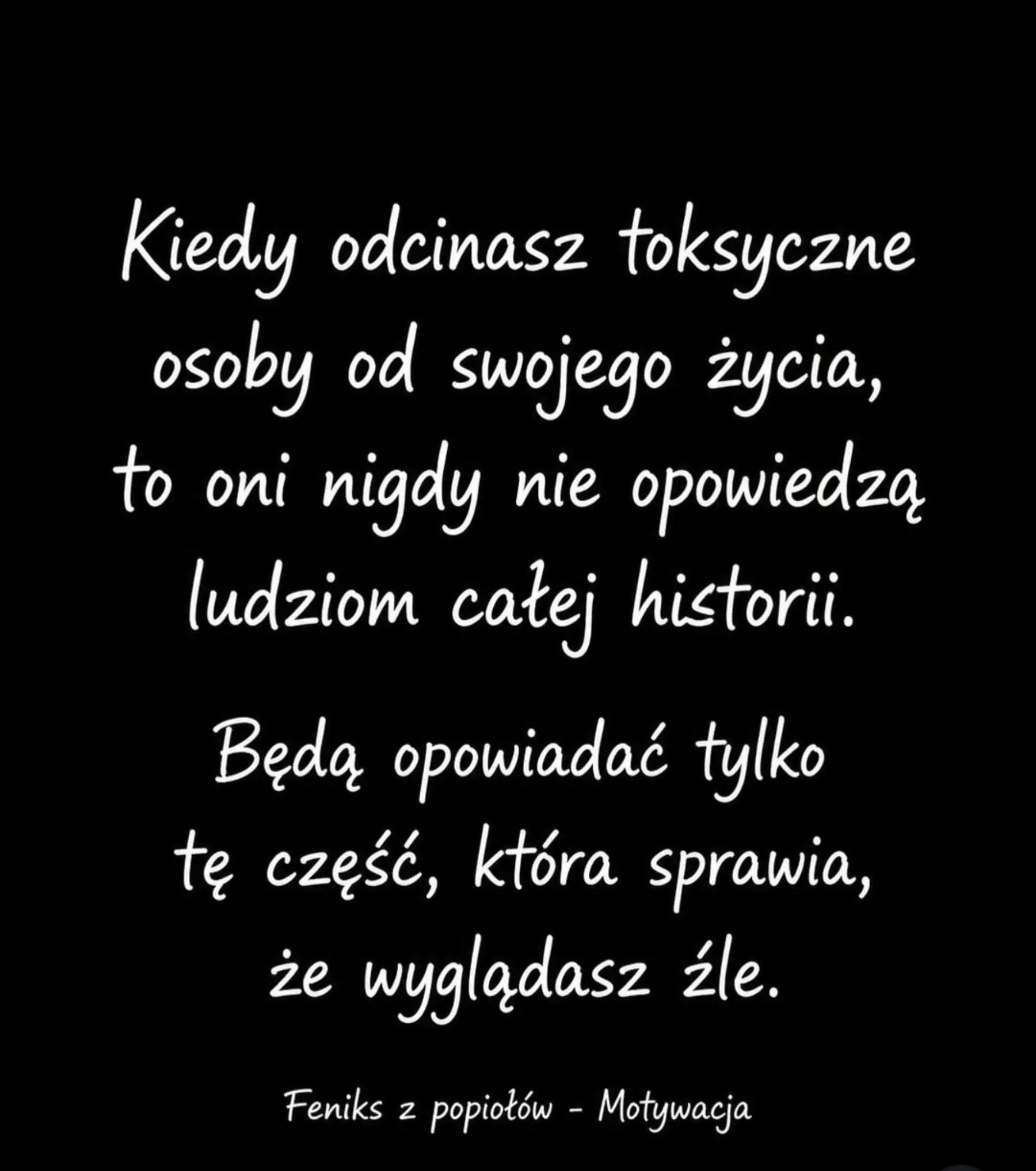 @Karola MK