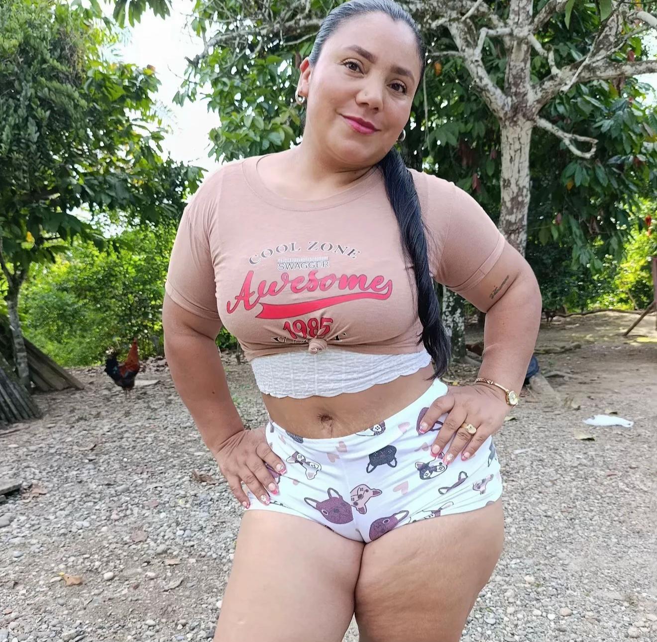@carolsousaa6