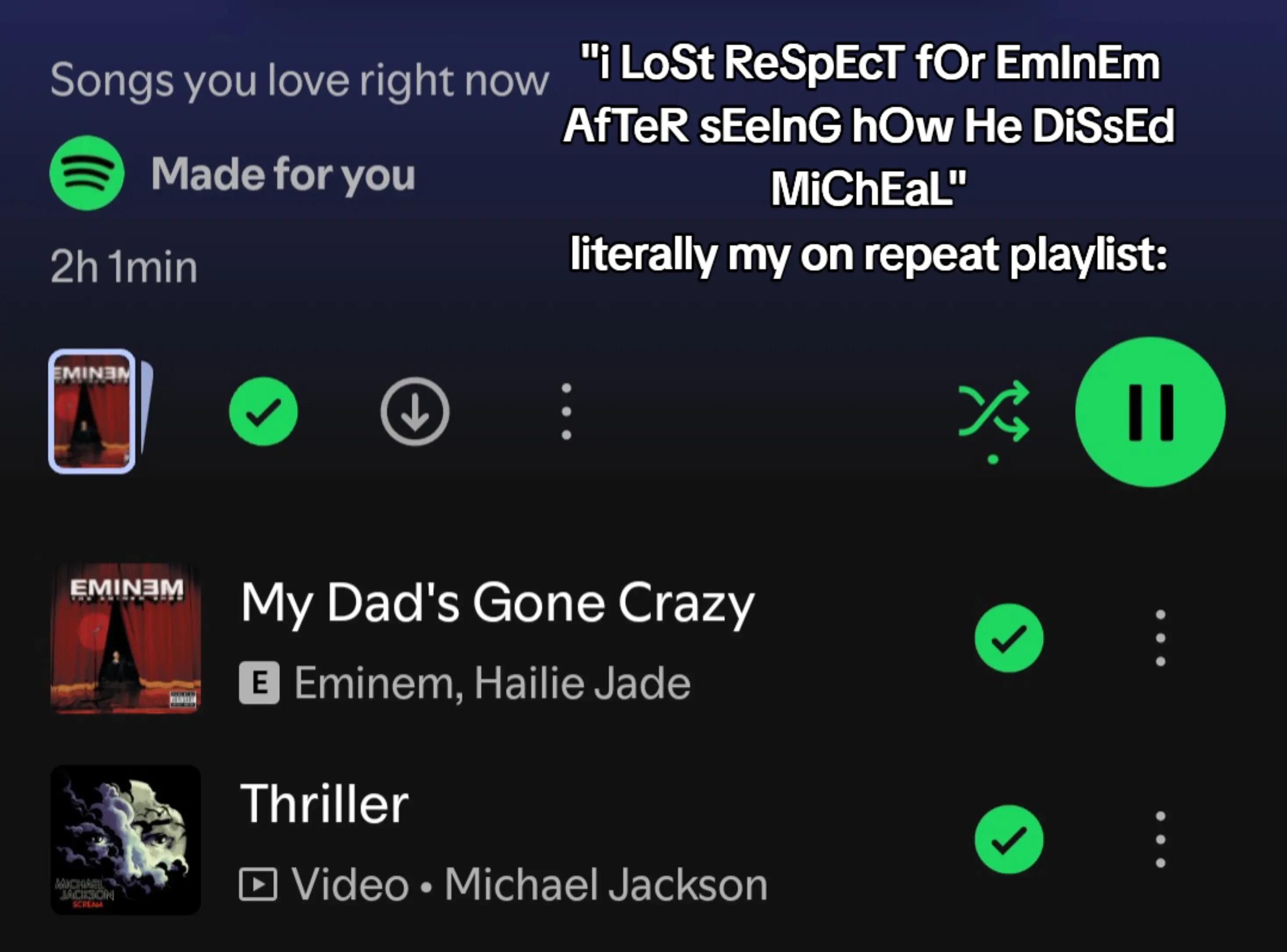 @maia