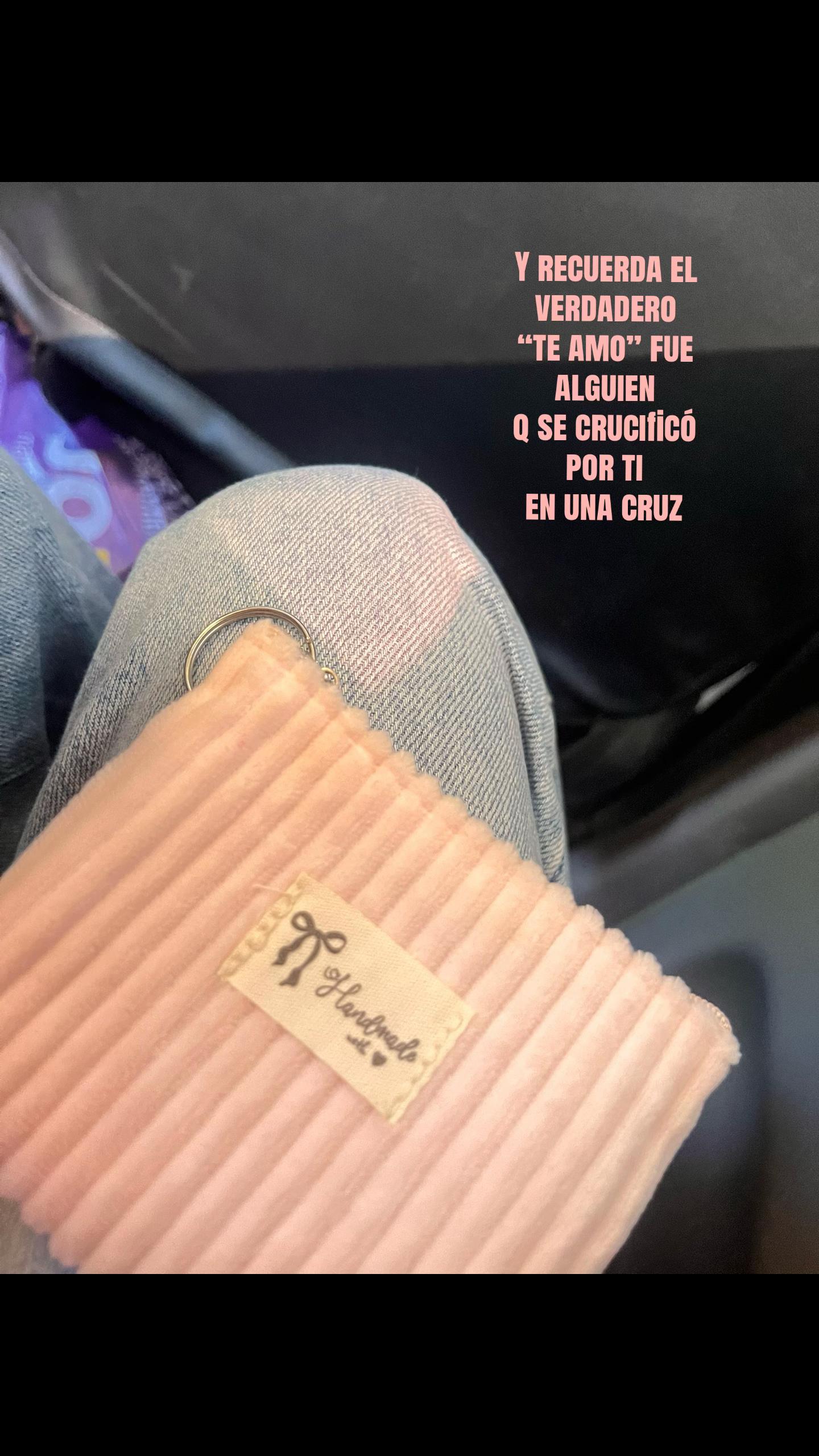 @NIAN🌷