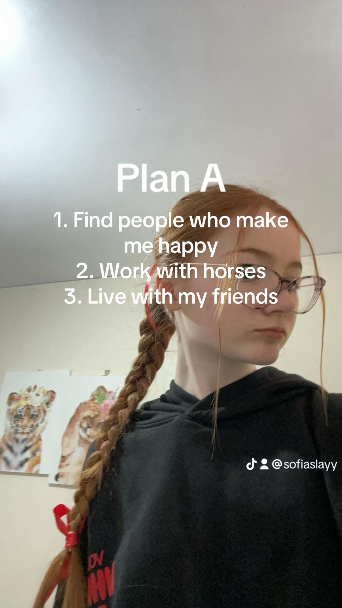 @Sofia ♥️