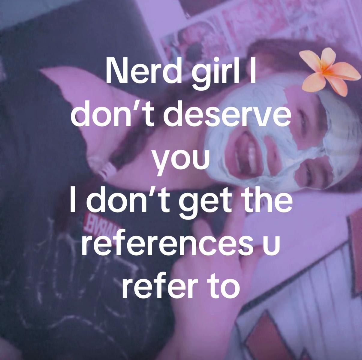 @spamza20