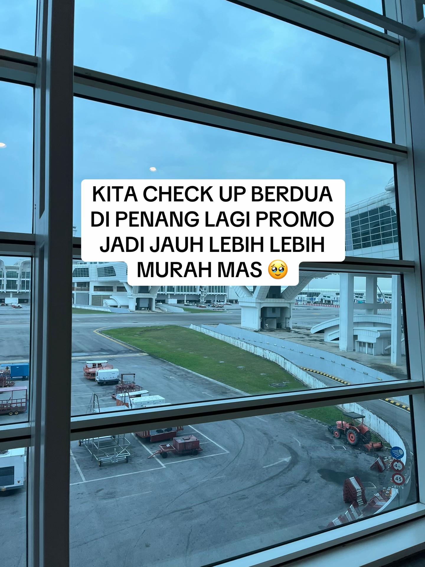 @Lovelife Medica