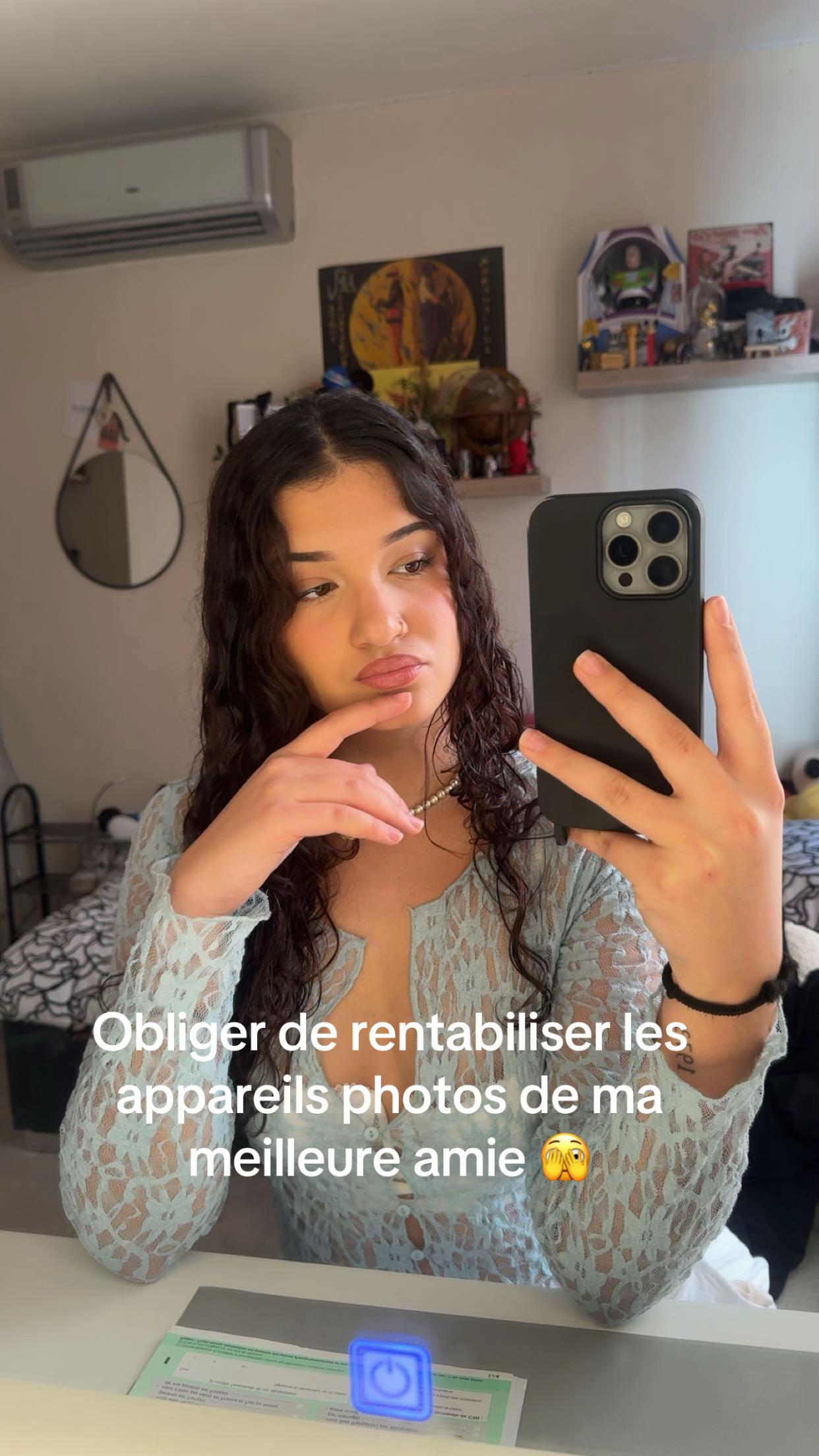 @CARLITA 🌺