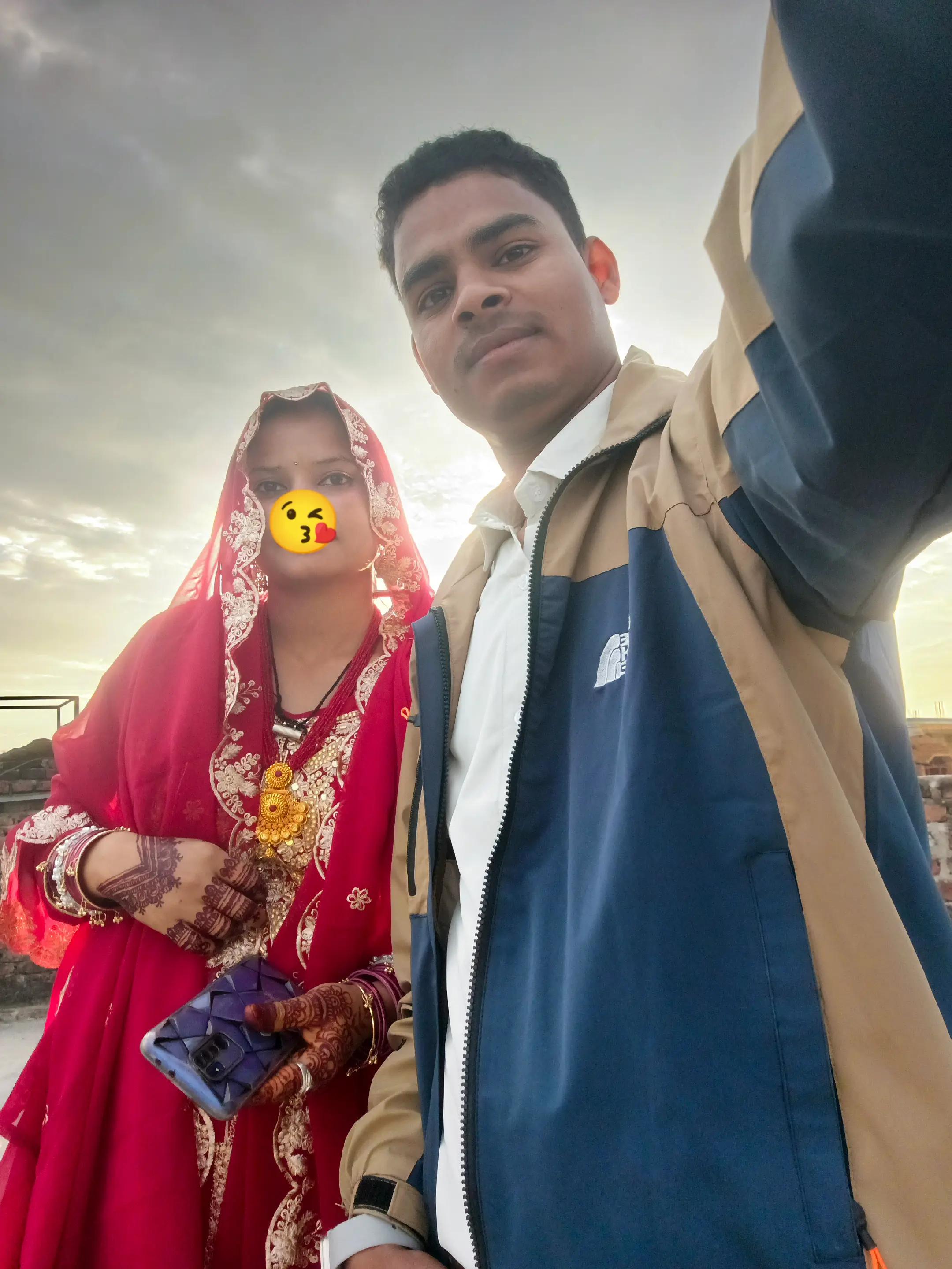 @Saddam bagwan