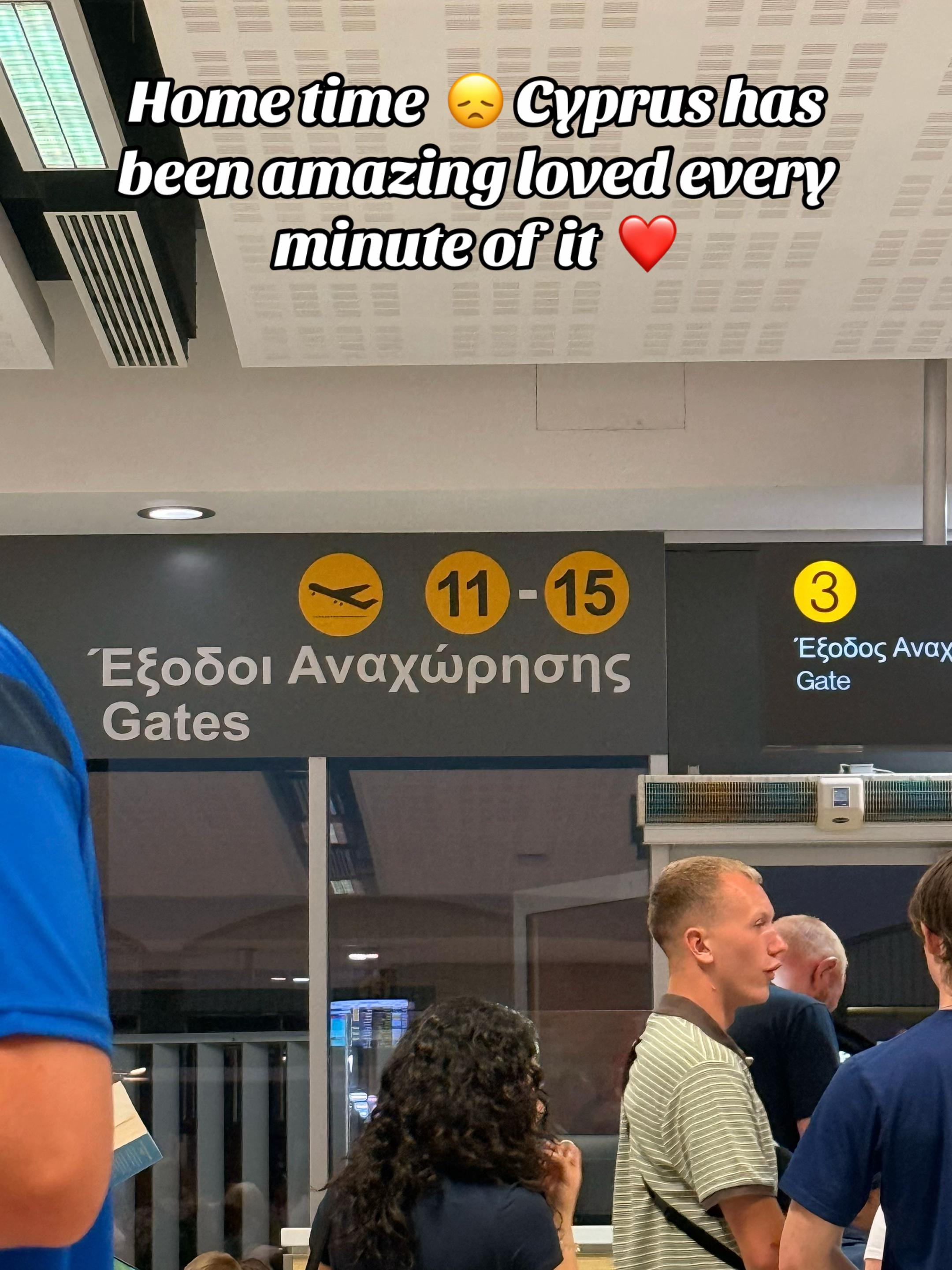 @Emma De-Ville🦋/MH-Reborn-mum